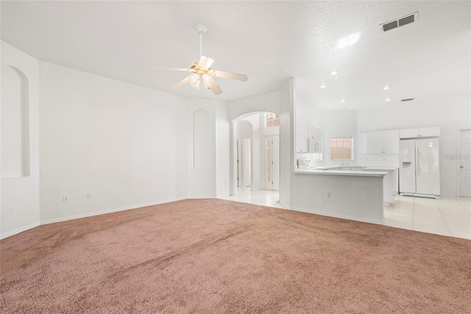7577 MEDITERRANEAN CT, HUDSON, FL, 34667