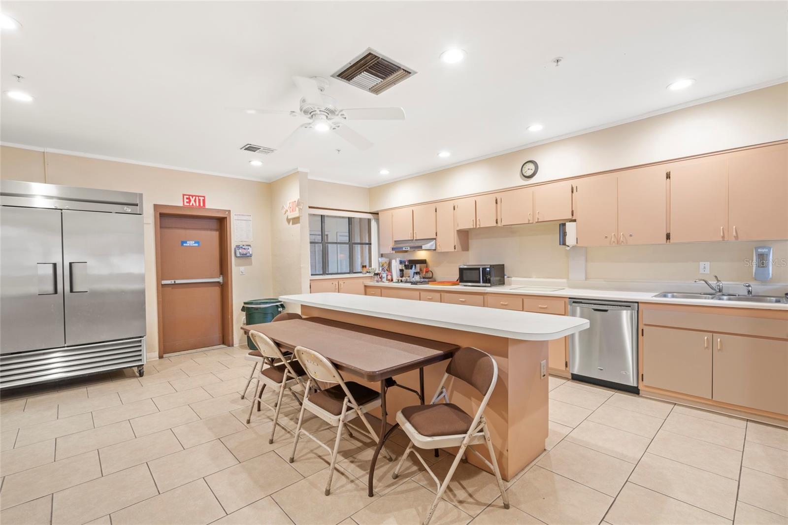 7577 MEDITERRANEAN CT, HUDSON, FL, 34667