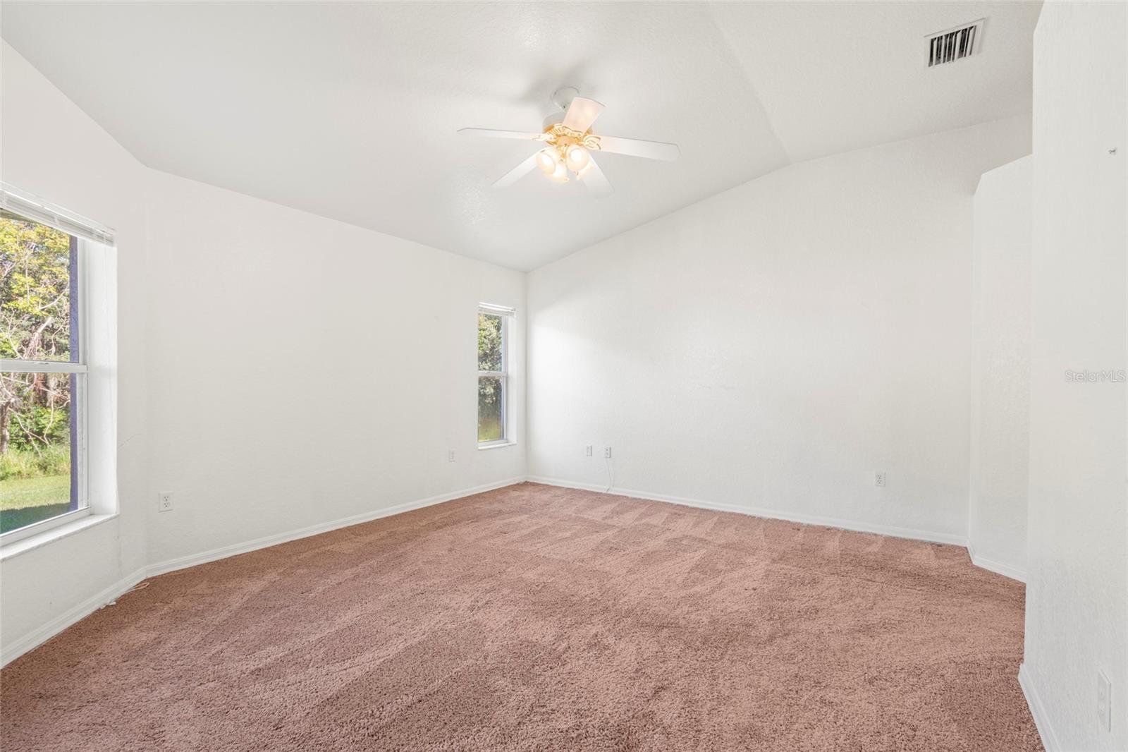 7577 MEDITERRANEAN CT, HUDSON, FL, 34667