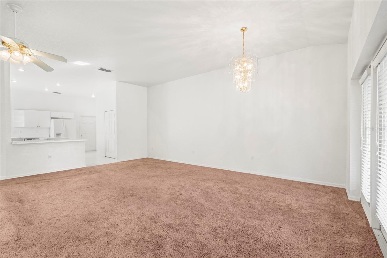 7577 MEDITERRANEAN CT, HUDSON, FL, 34667