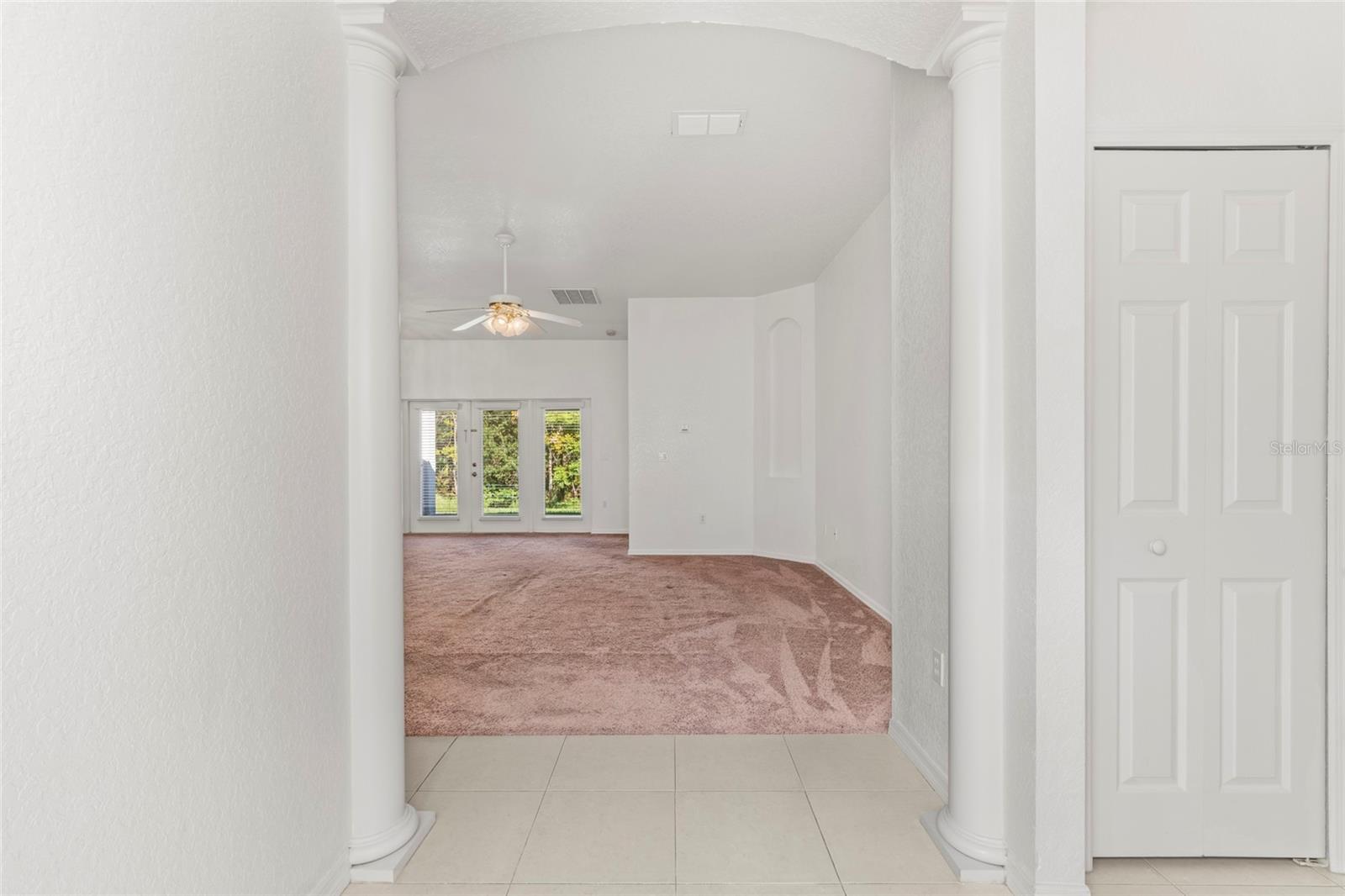 7577 MEDITERRANEAN CT, HUDSON, FL, 34667