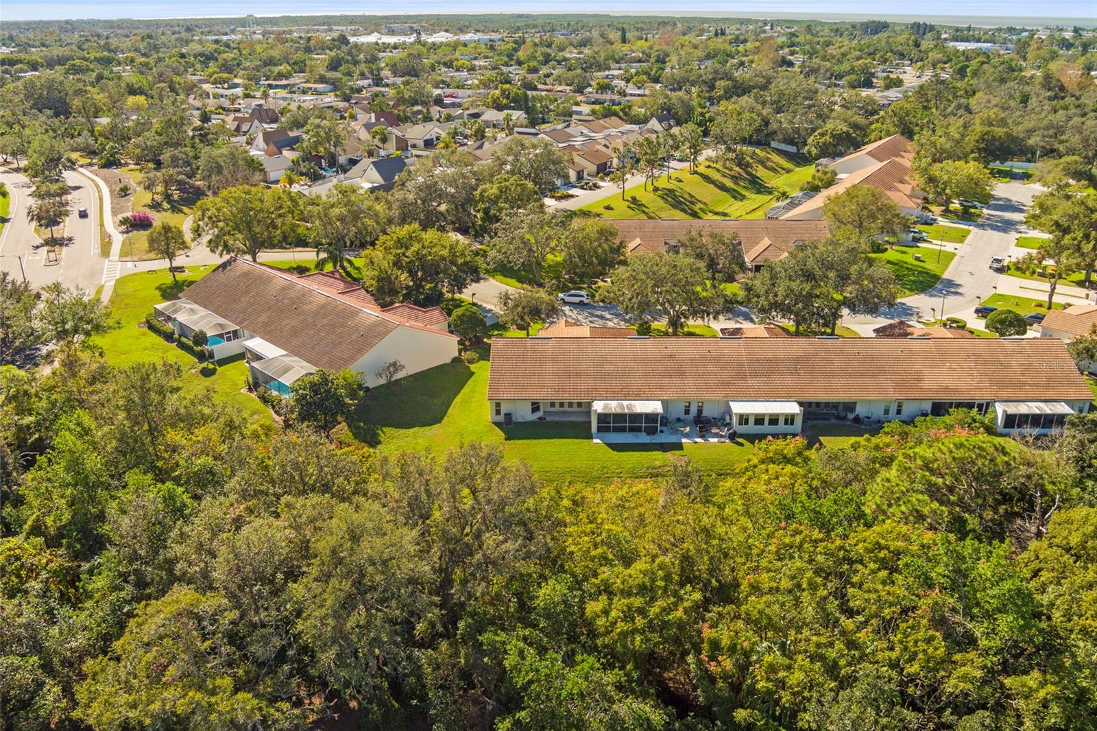 7577 MEDITERRANEAN CT, HUDSON, FL, 34667