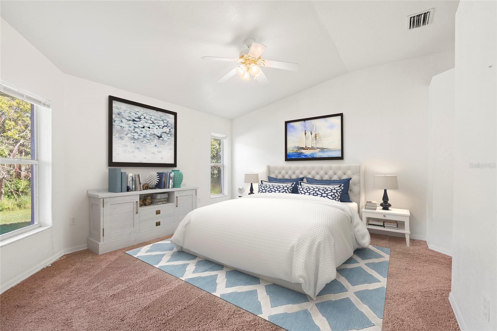 7577 MEDITERRANEAN CT, HUDSON, FL, 34667