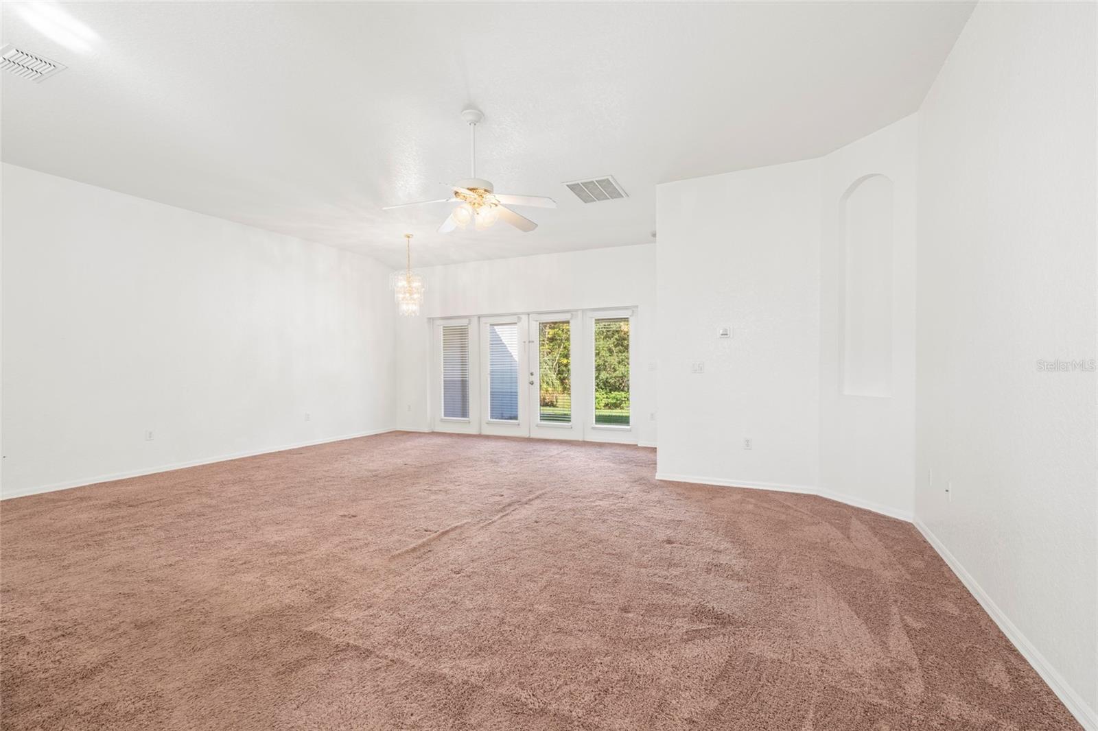 7577 MEDITERRANEAN CT, HUDSON, FL, 34667