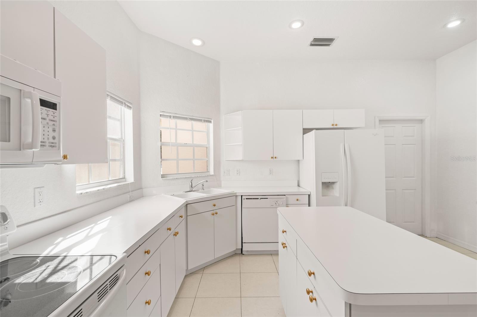7577 MEDITERRANEAN CT, HUDSON, FL, 34667