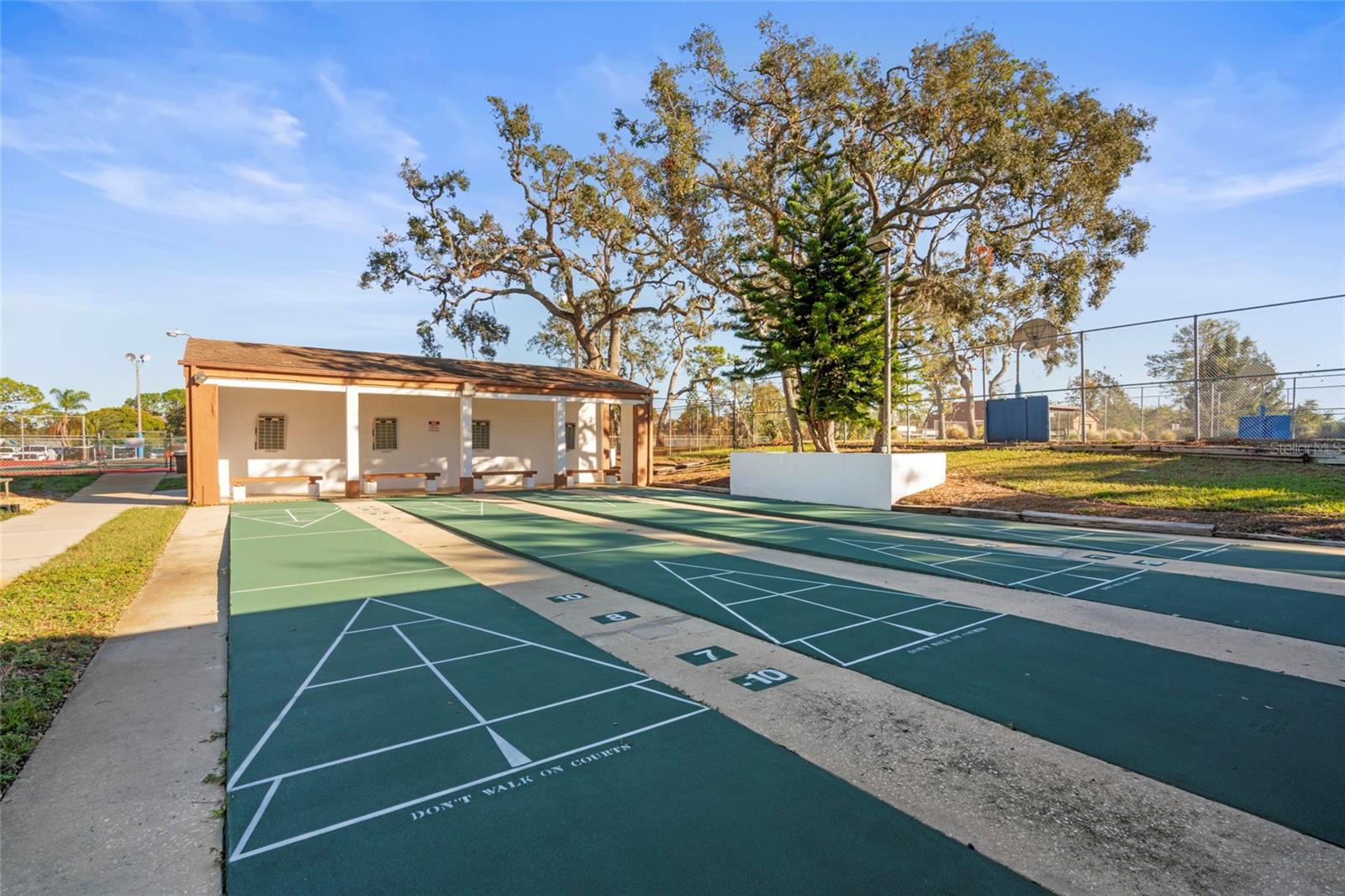 7577 MEDITERRANEAN CT, HUDSON, FL, 34667