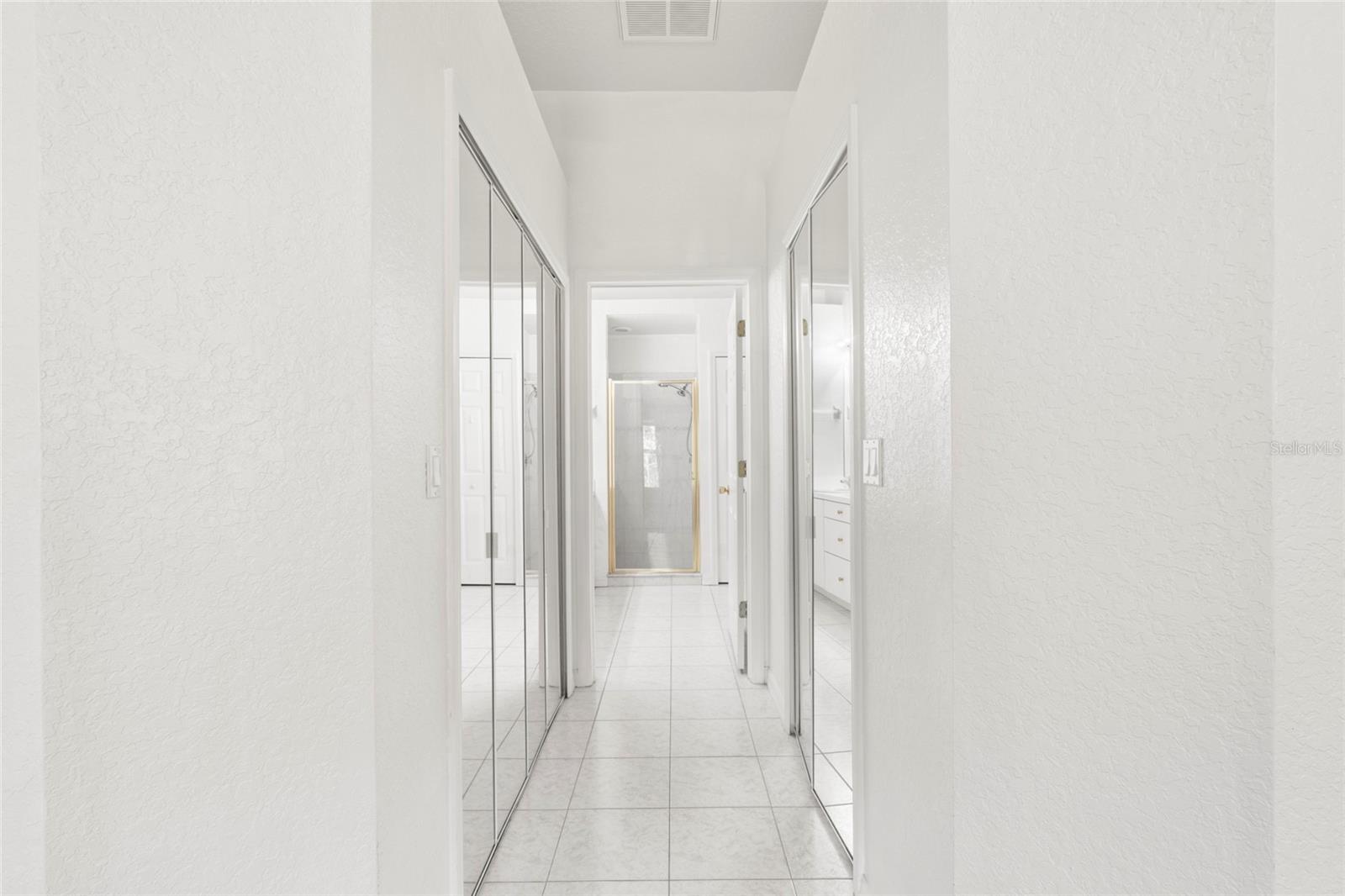 7577 MEDITERRANEAN CT, HUDSON, FL, 34667