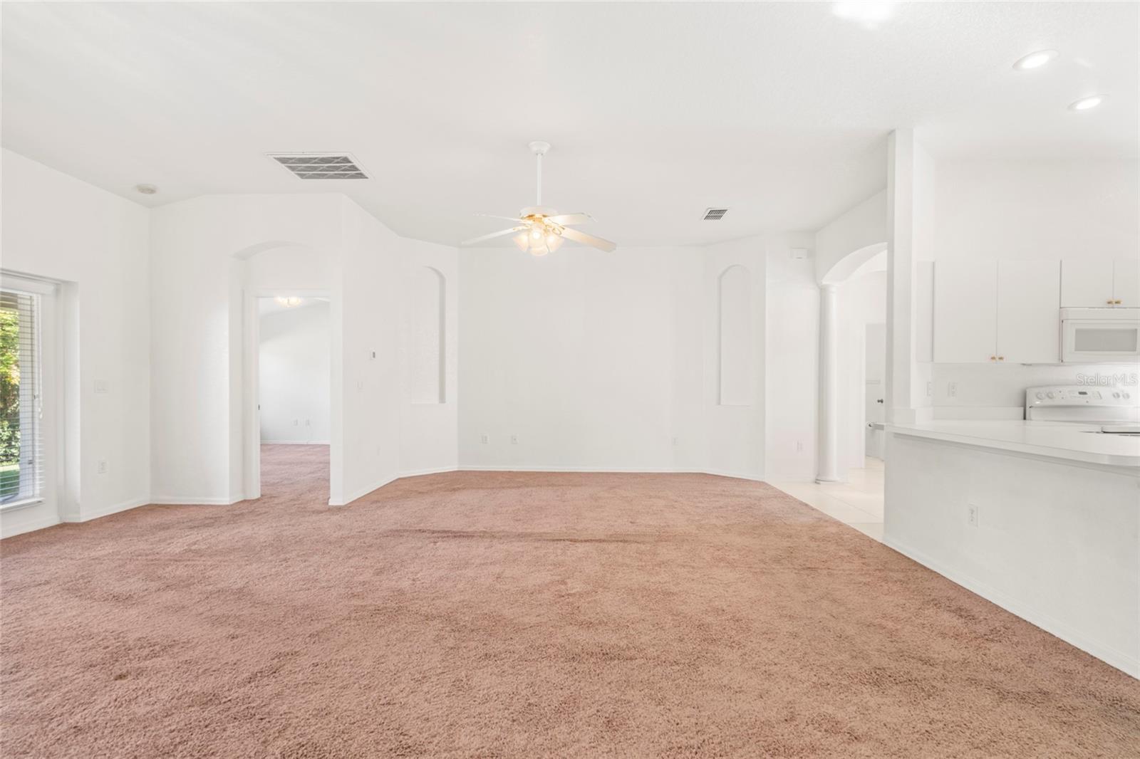 7577 MEDITERRANEAN CT, HUDSON, FL, 34667