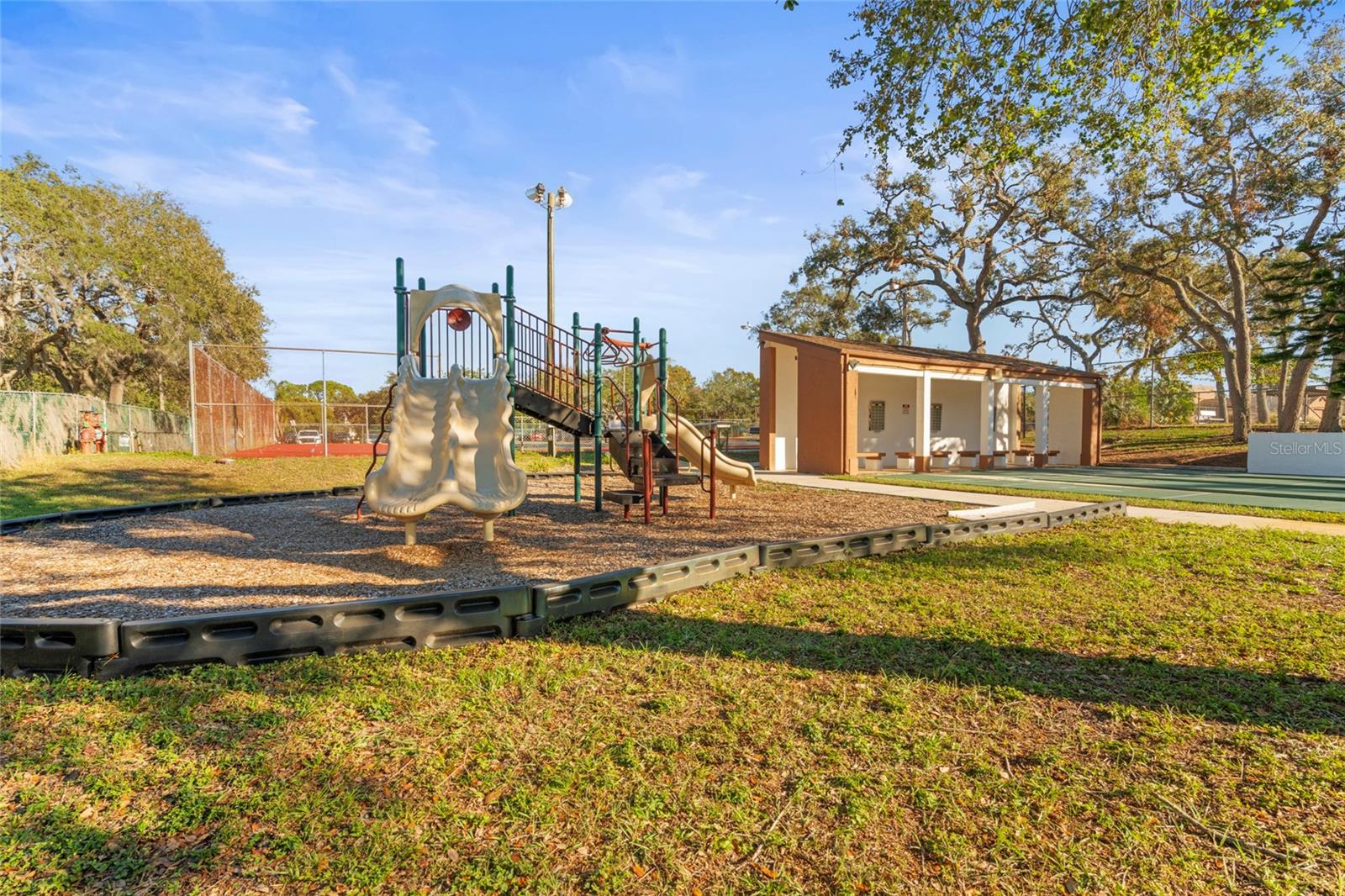 7577 MEDITERRANEAN CT, HUDSON, FL, 34667