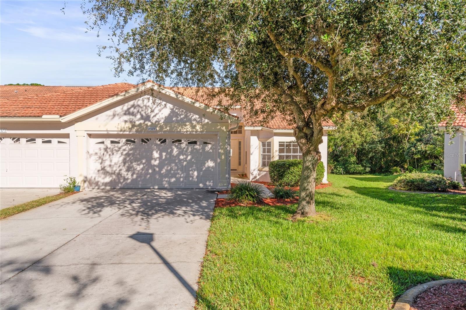 7577 MEDITERRANEAN CT, HUDSON, FL, 34667