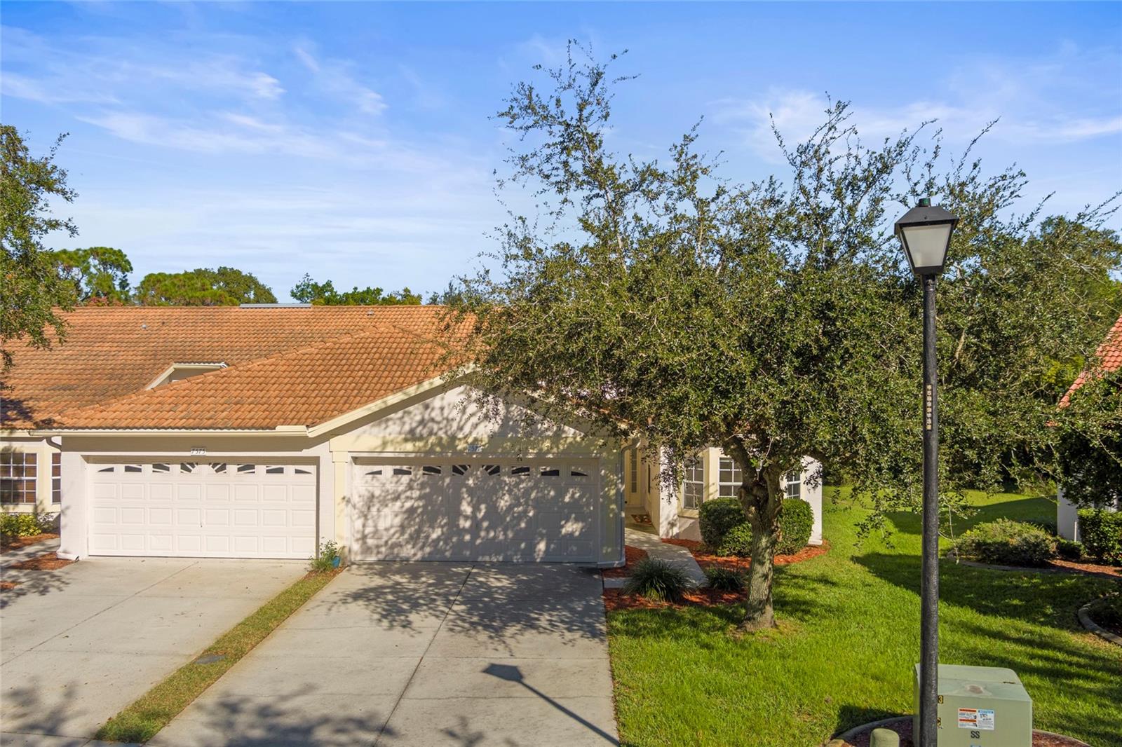 7577 MEDITERRANEAN CT, HUDSON, FL, 34667