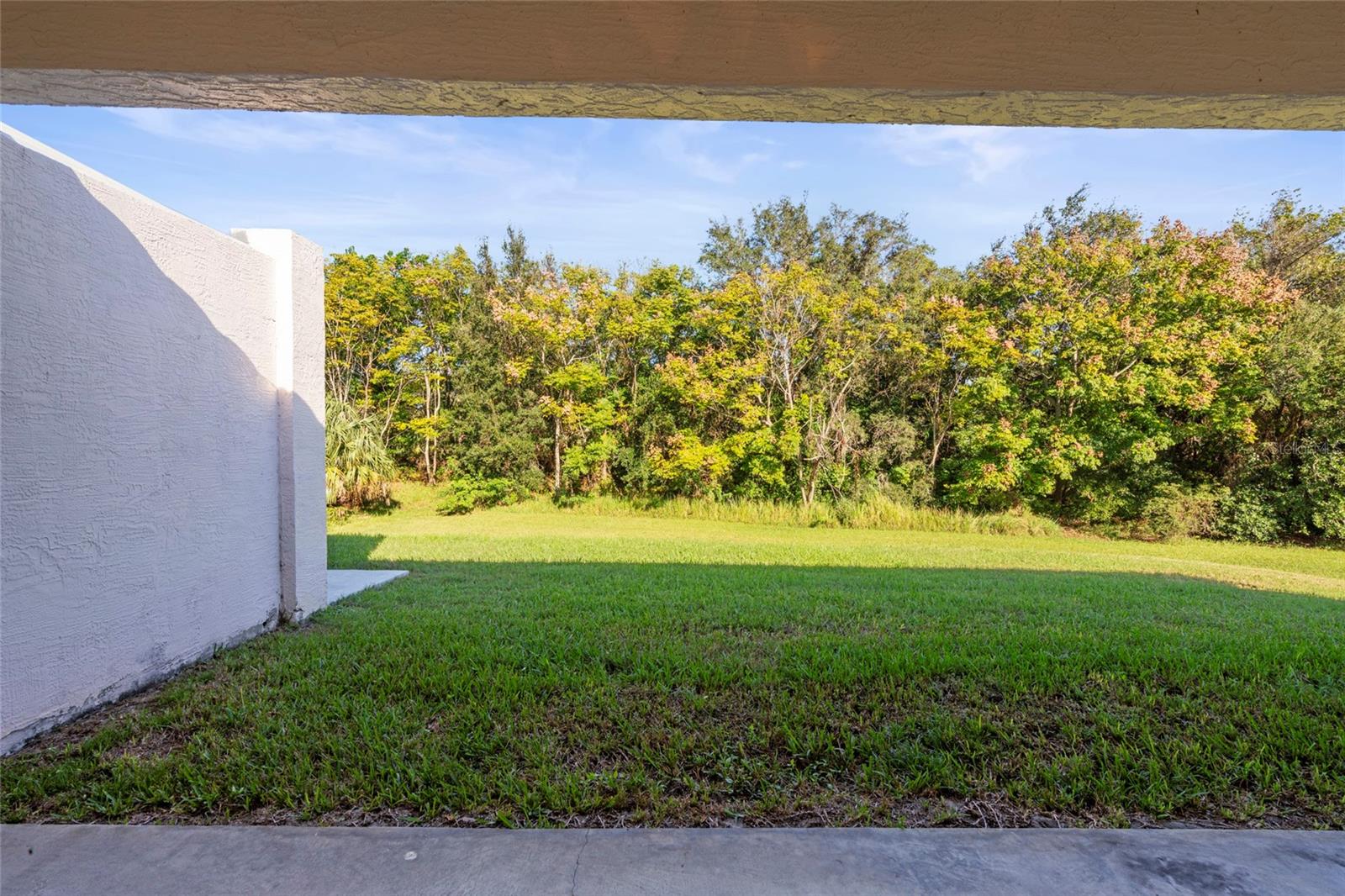 7577 MEDITERRANEAN CT, HUDSON, FL, 34667