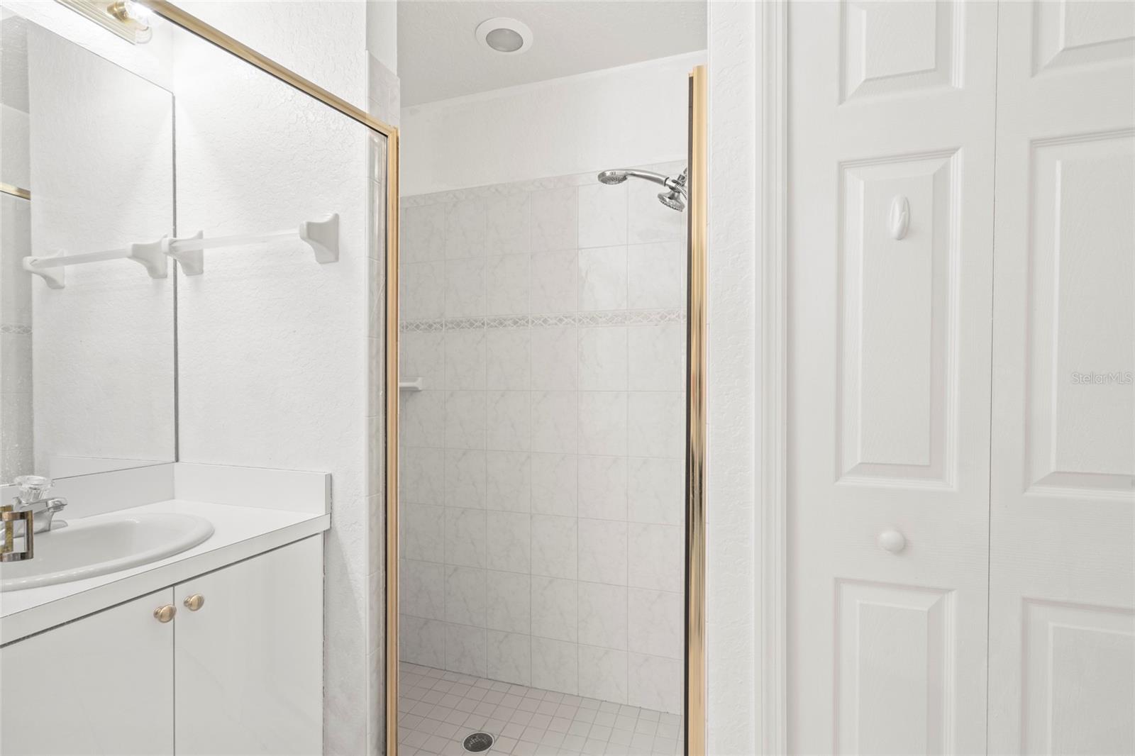 7577 MEDITERRANEAN CT, HUDSON, FL, 34667