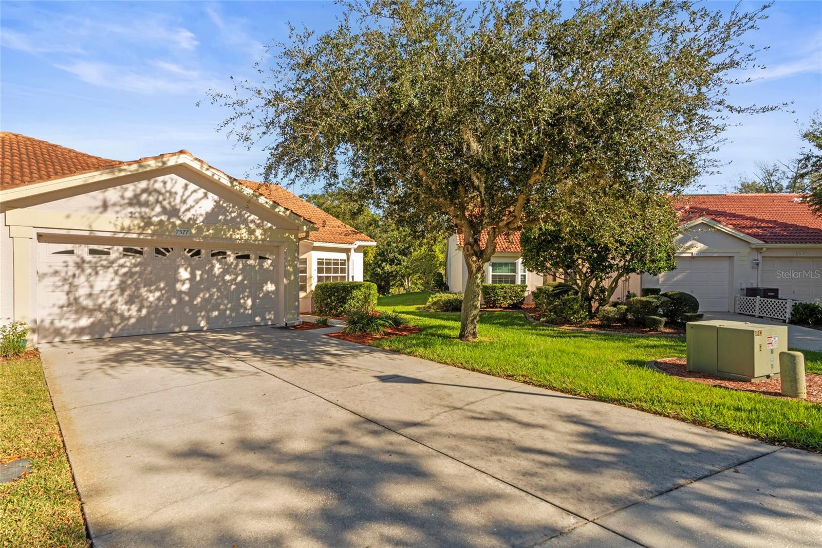 7577 MEDITERRANEAN CT, HUDSON, FL, 34667
