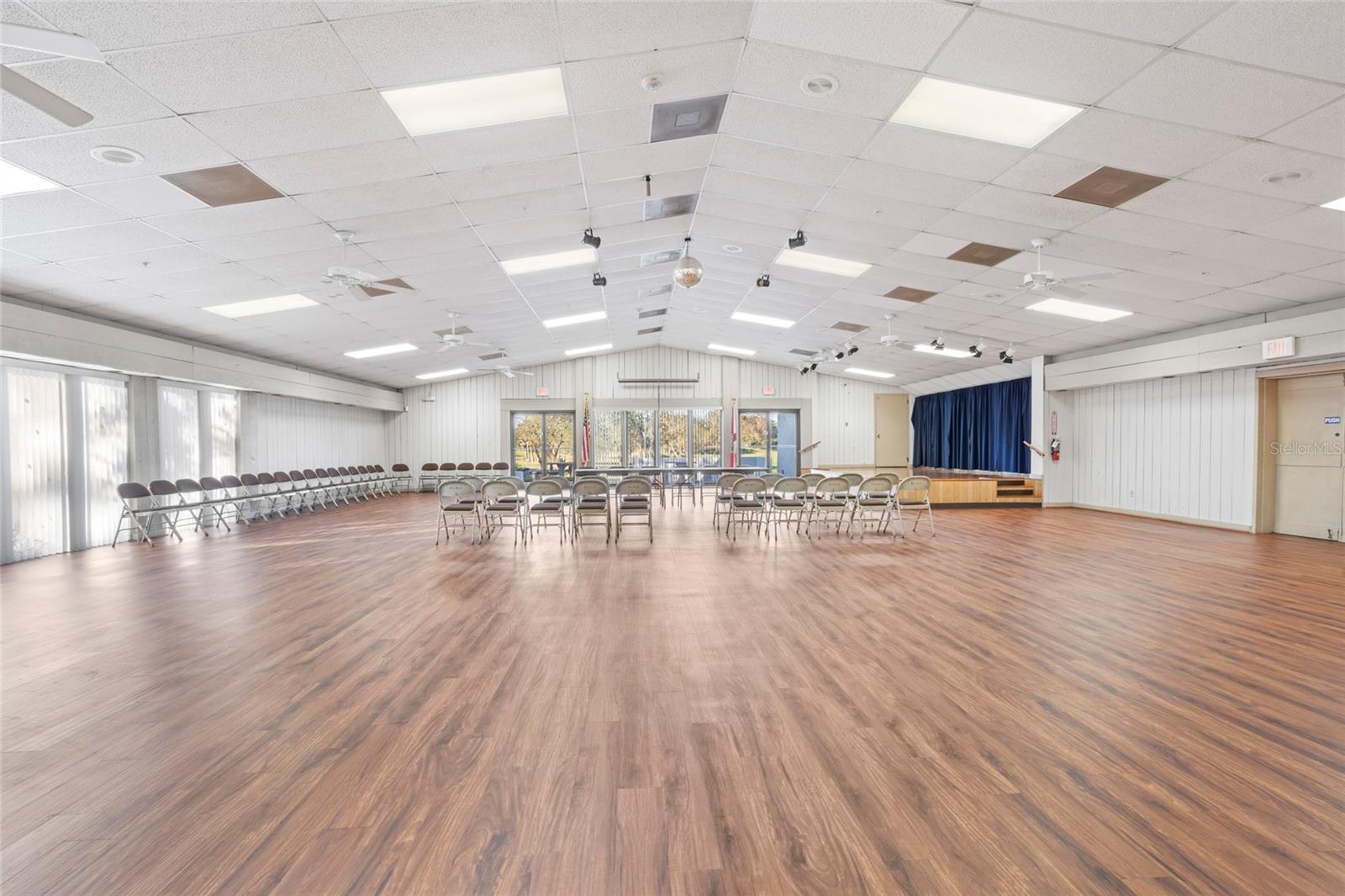7577 MEDITERRANEAN CT, HUDSON, FL, 34667