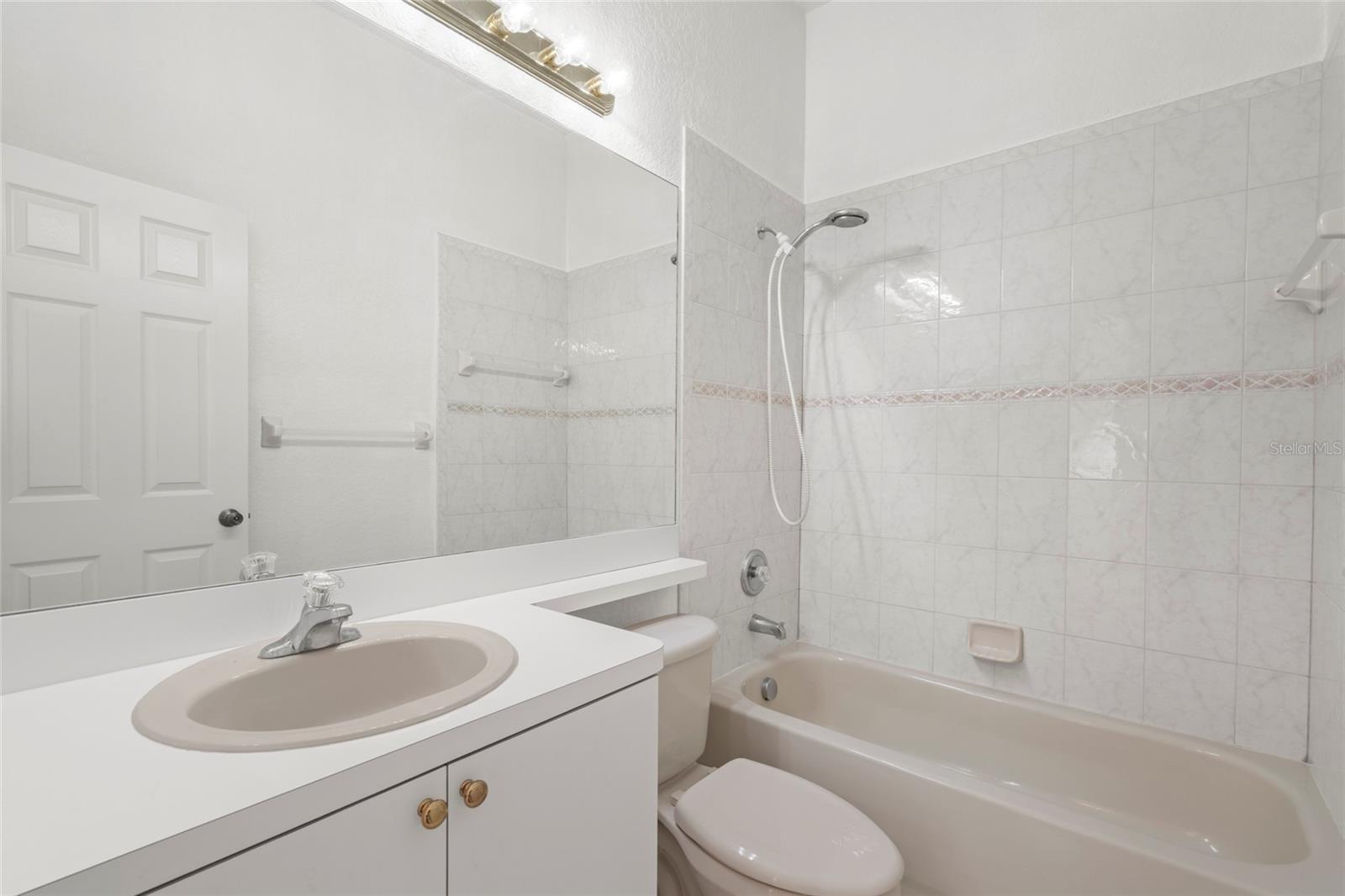 7577 MEDITERRANEAN CT, HUDSON, FL, 34667