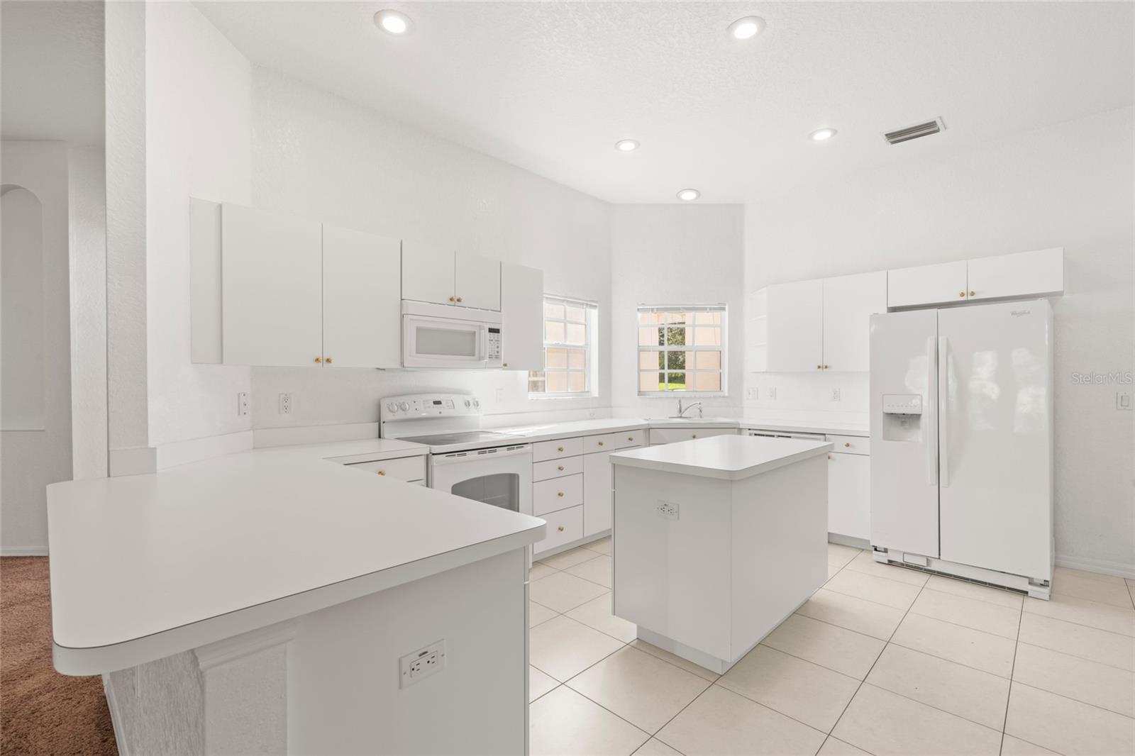 7577 MEDITERRANEAN CT, HUDSON, FL, 34667