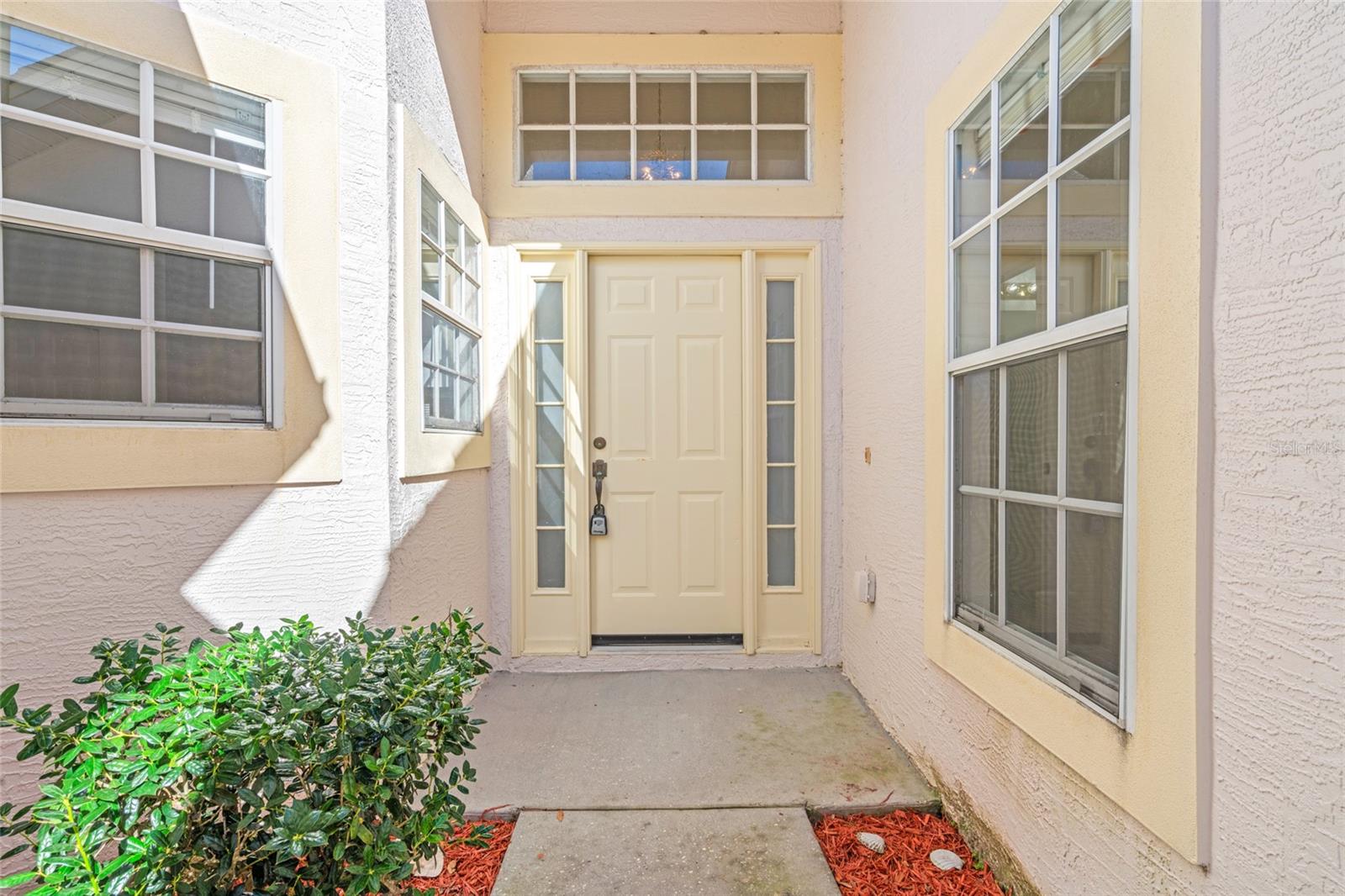 7577 MEDITERRANEAN CT, HUDSON, FL, 34667