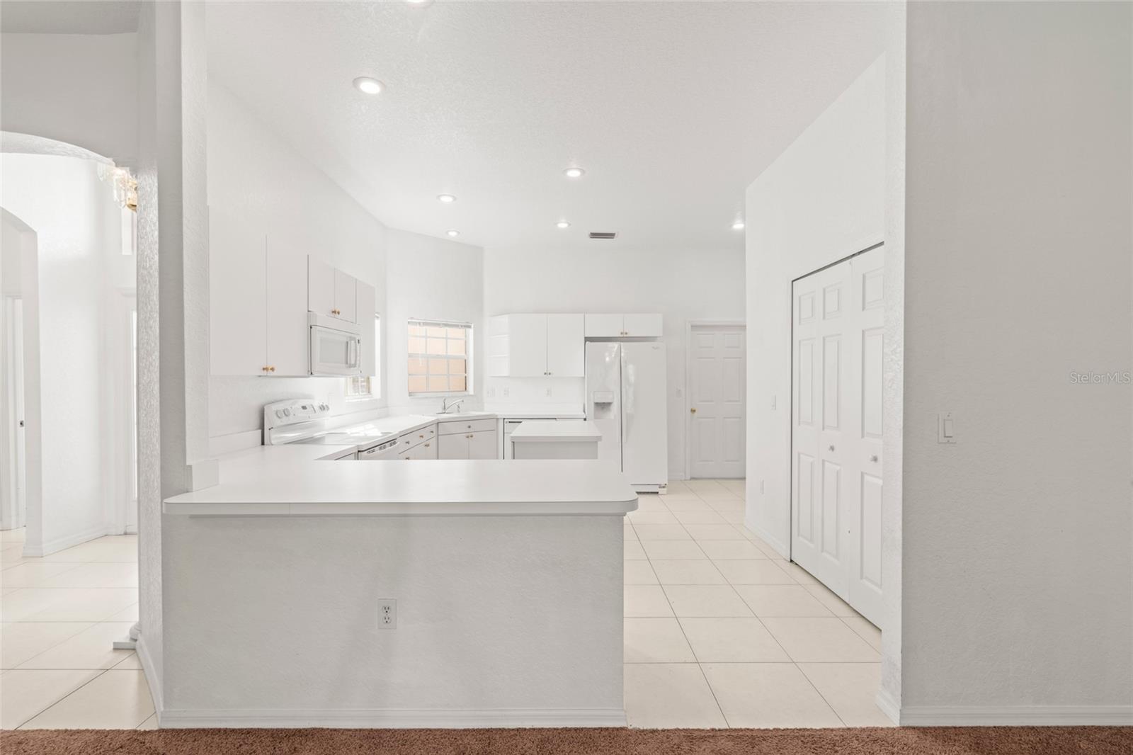 7577 MEDITERRANEAN CT, HUDSON, FL, 34667