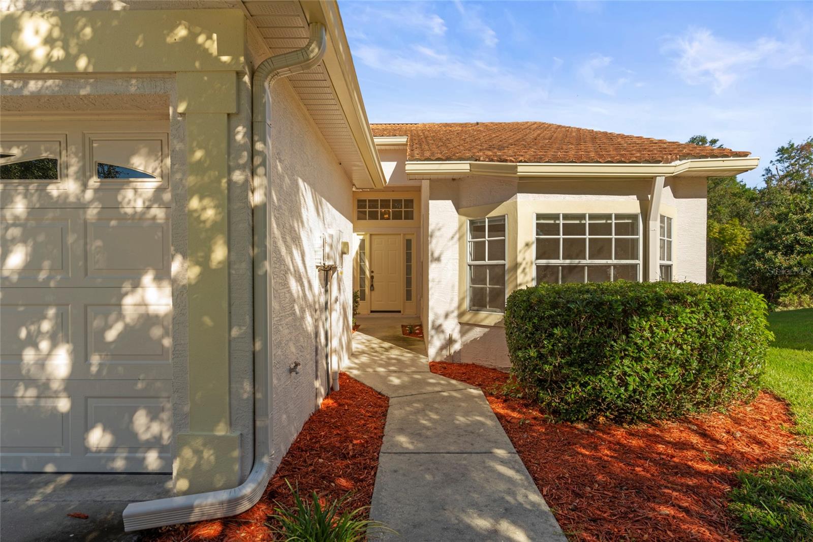 7577 MEDITERRANEAN CT, HUDSON, FL, 34667