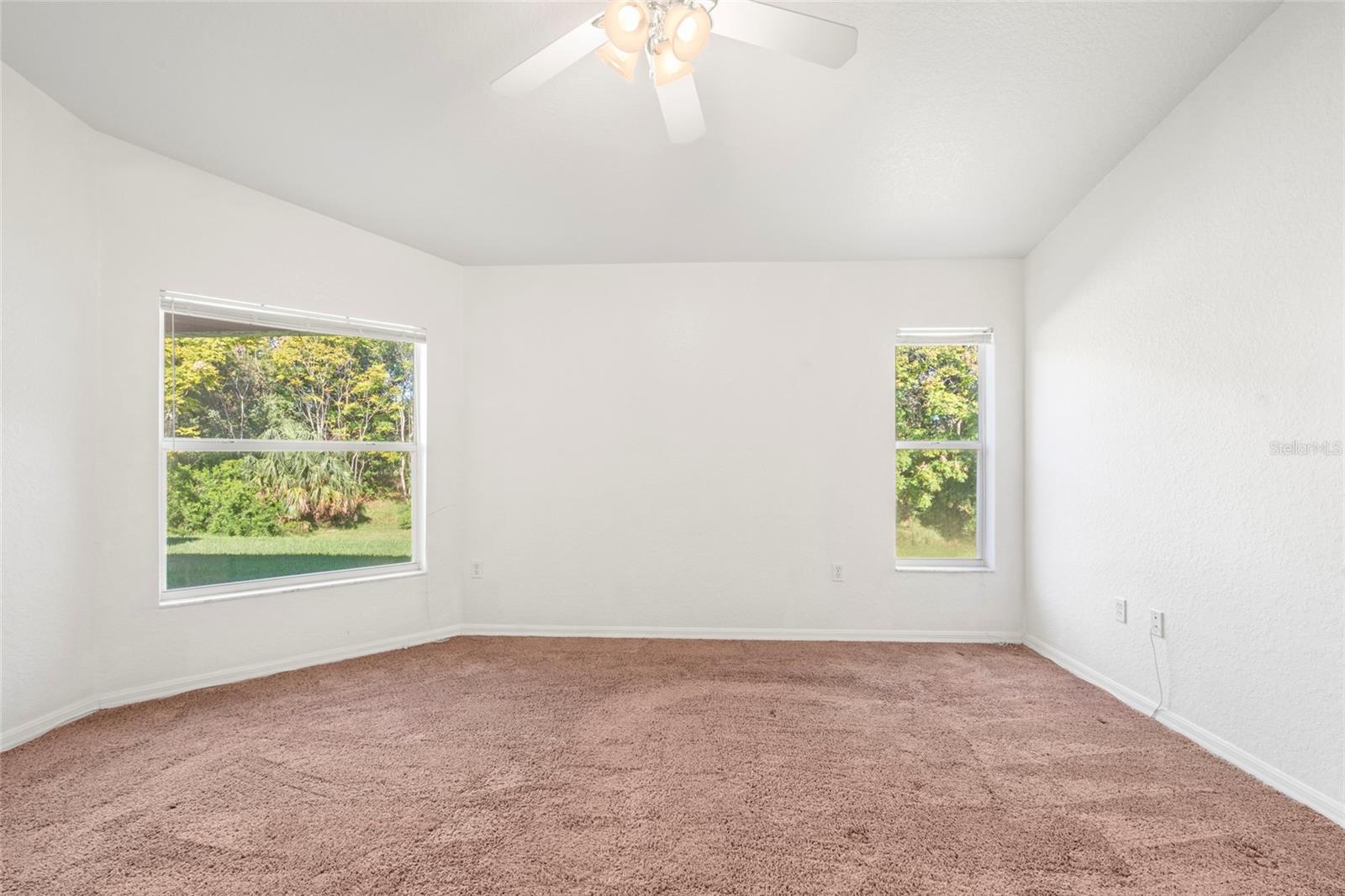 7577 MEDITERRANEAN CT, HUDSON, FL, 34667