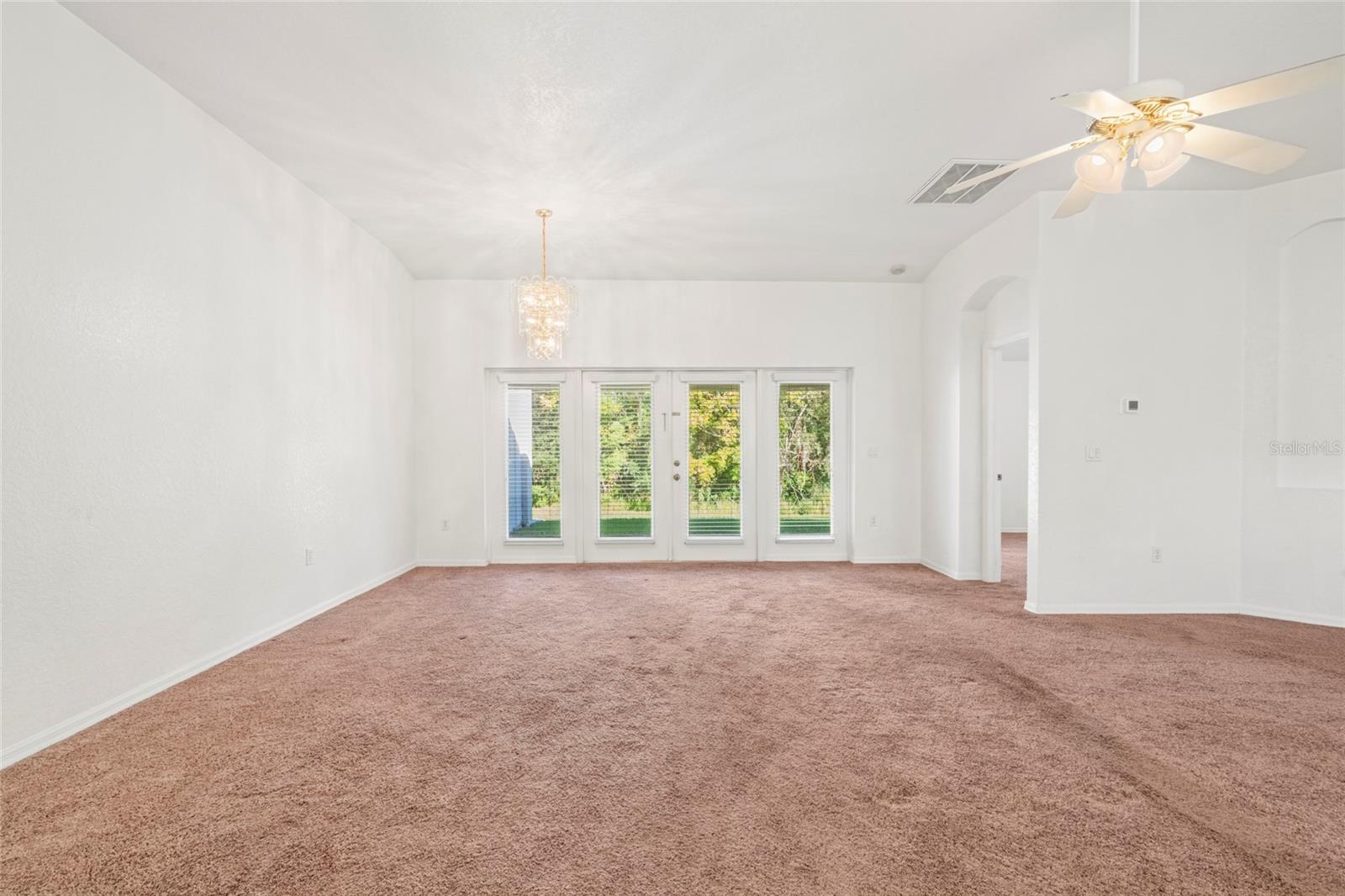 7577 MEDITERRANEAN CT, HUDSON, FL, 34667