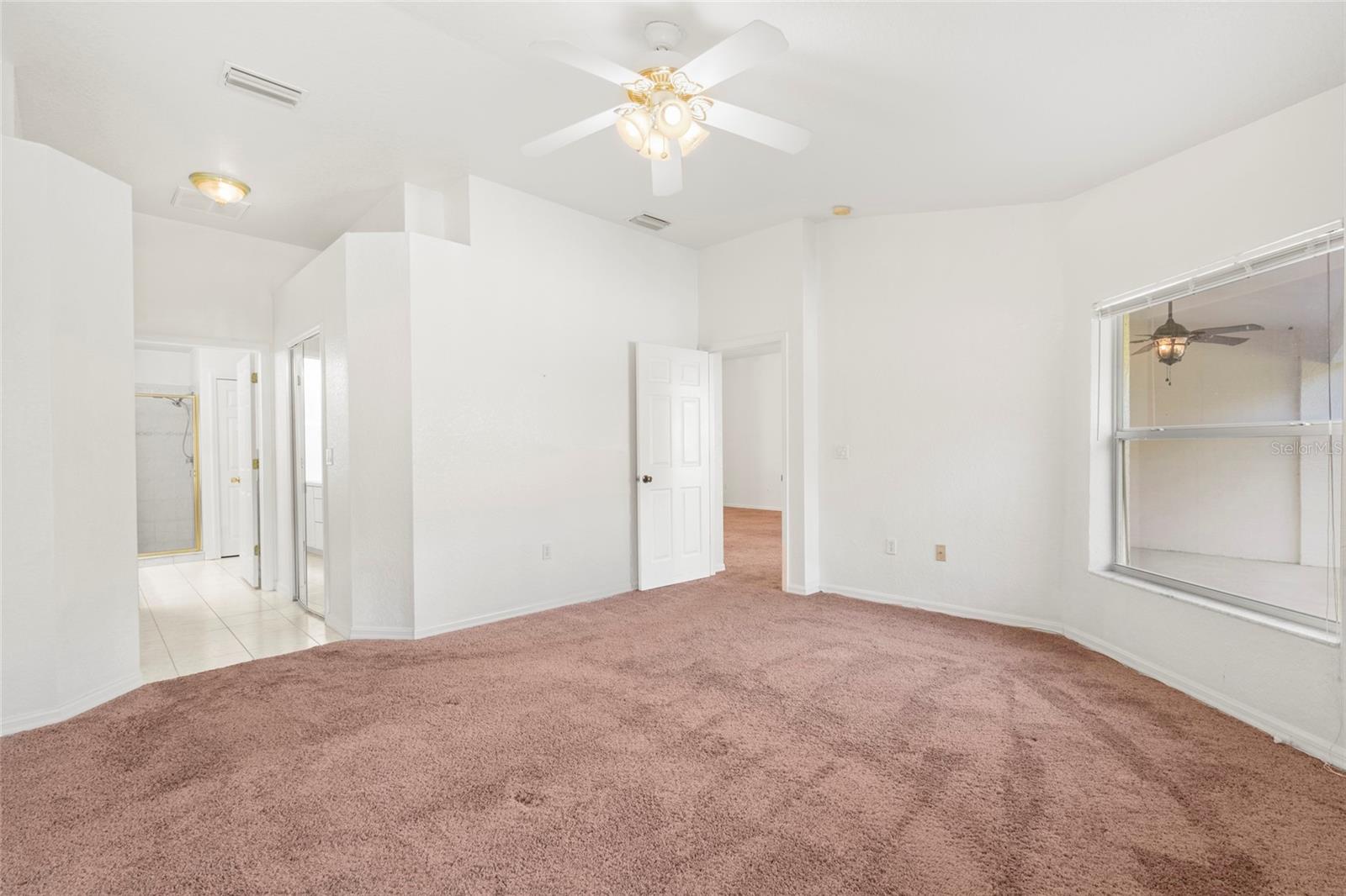 7577 MEDITERRANEAN CT, HUDSON, FL, 34667