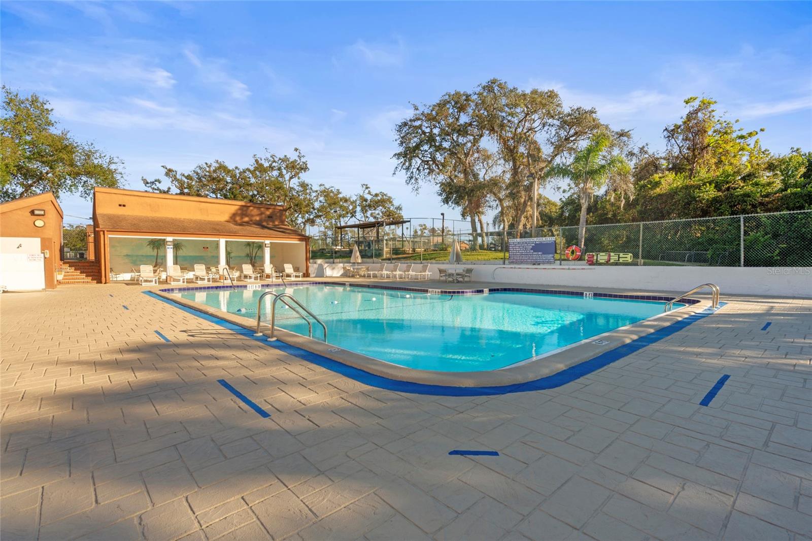 7577 MEDITERRANEAN CT, HUDSON, FL, 34667
