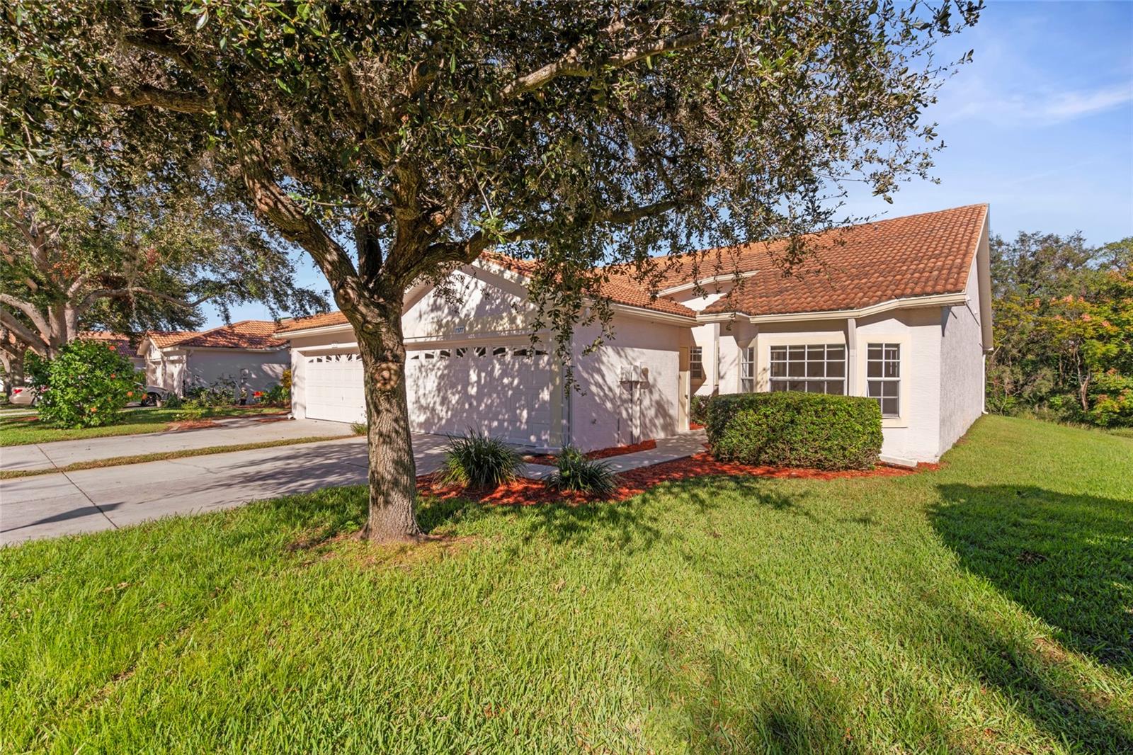 7577 MEDITERRANEAN CT, HUDSON, FL, 34667