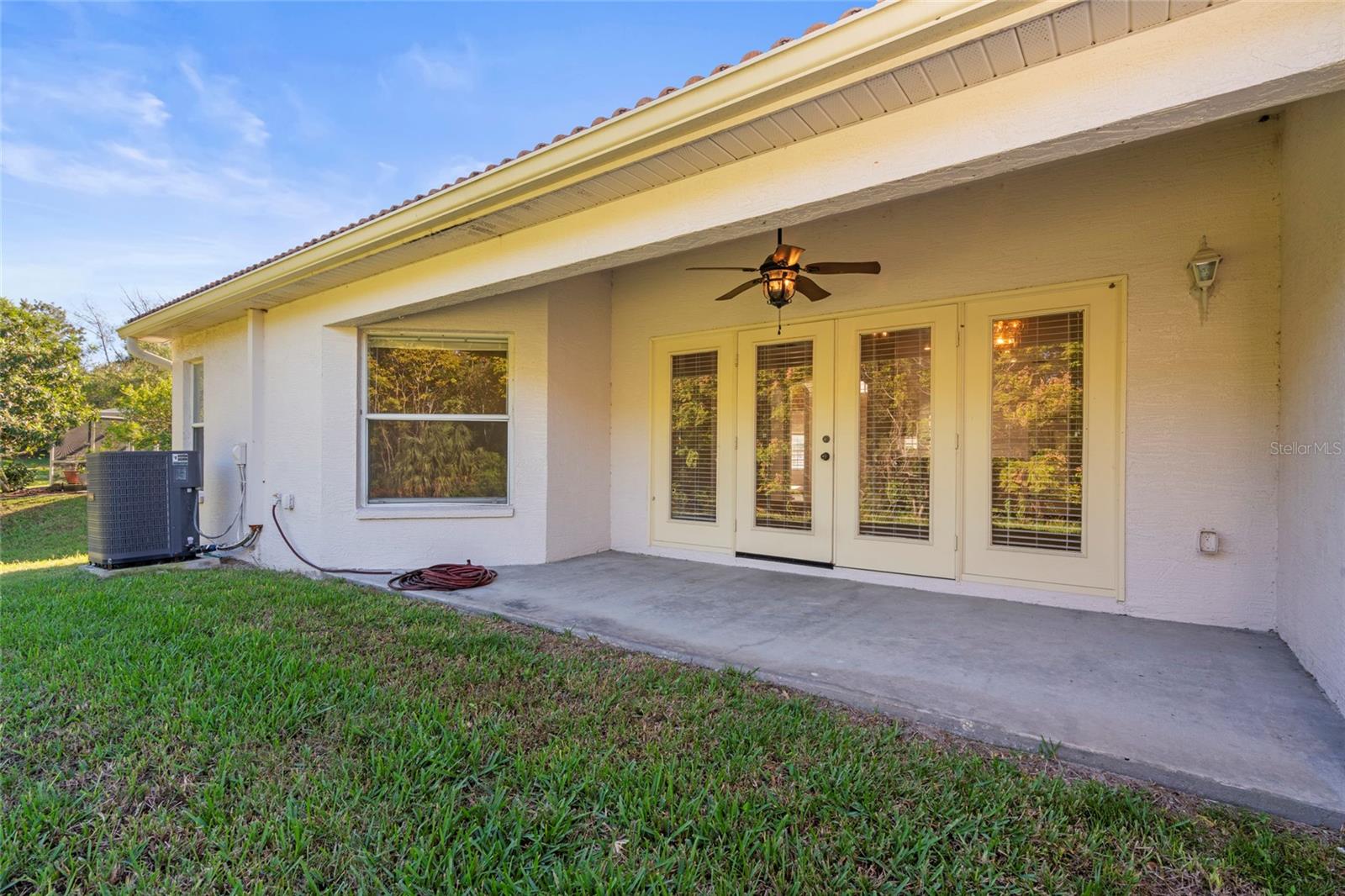 7577 MEDITERRANEAN CT, HUDSON, FL, 34667