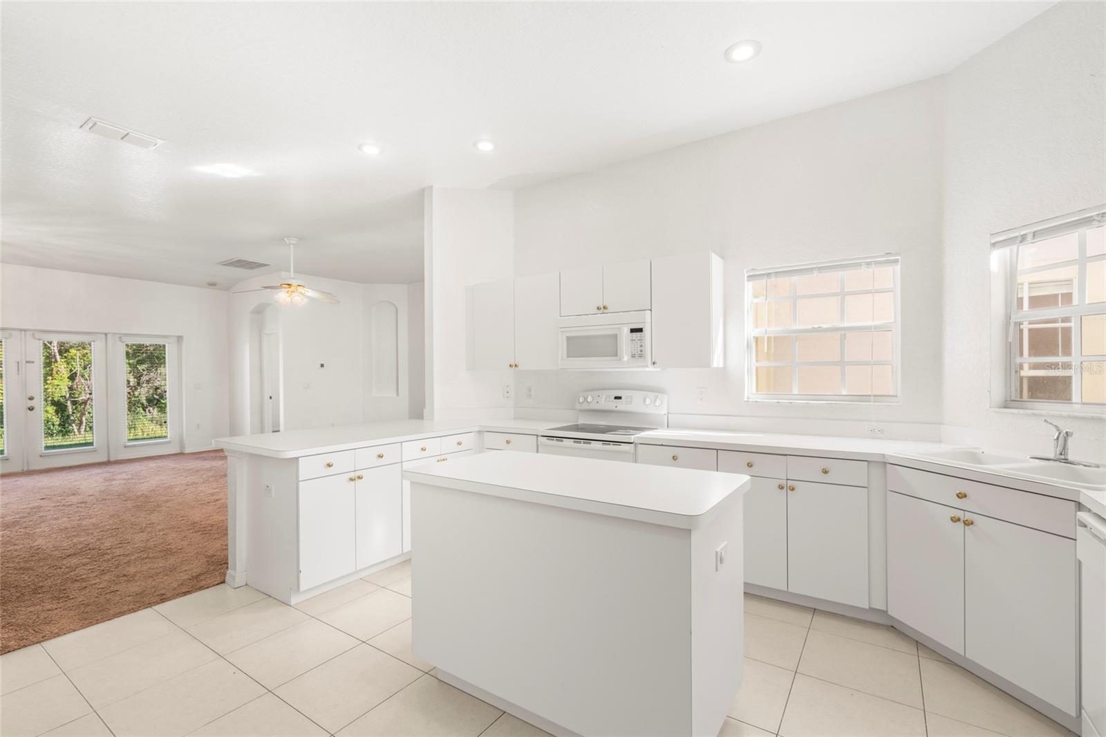 7577 MEDITERRANEAN CT, HUDSON, FL, 34667