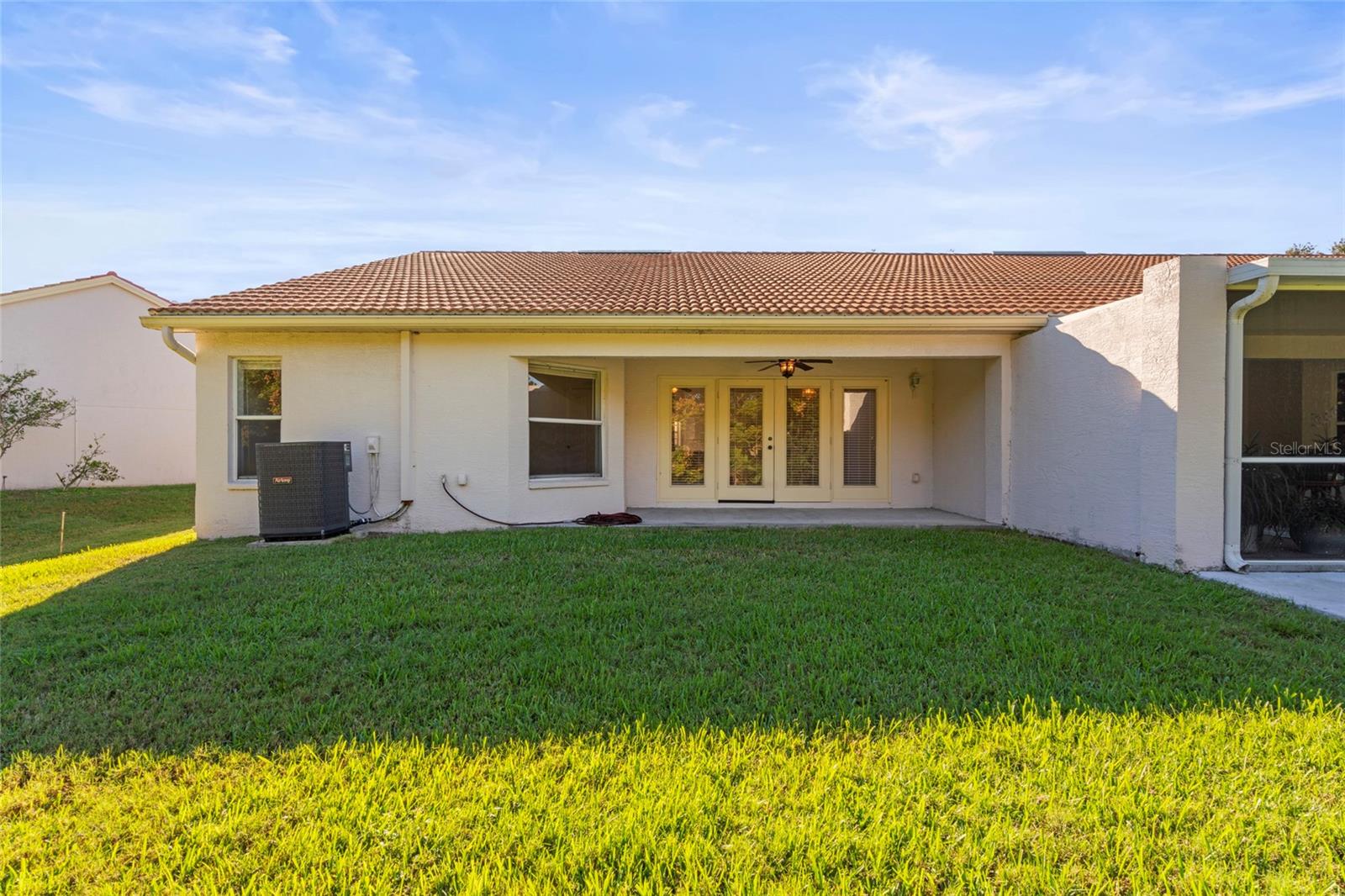 7577 MEDITERRANEAN CT, HUDSON, FL, 34667