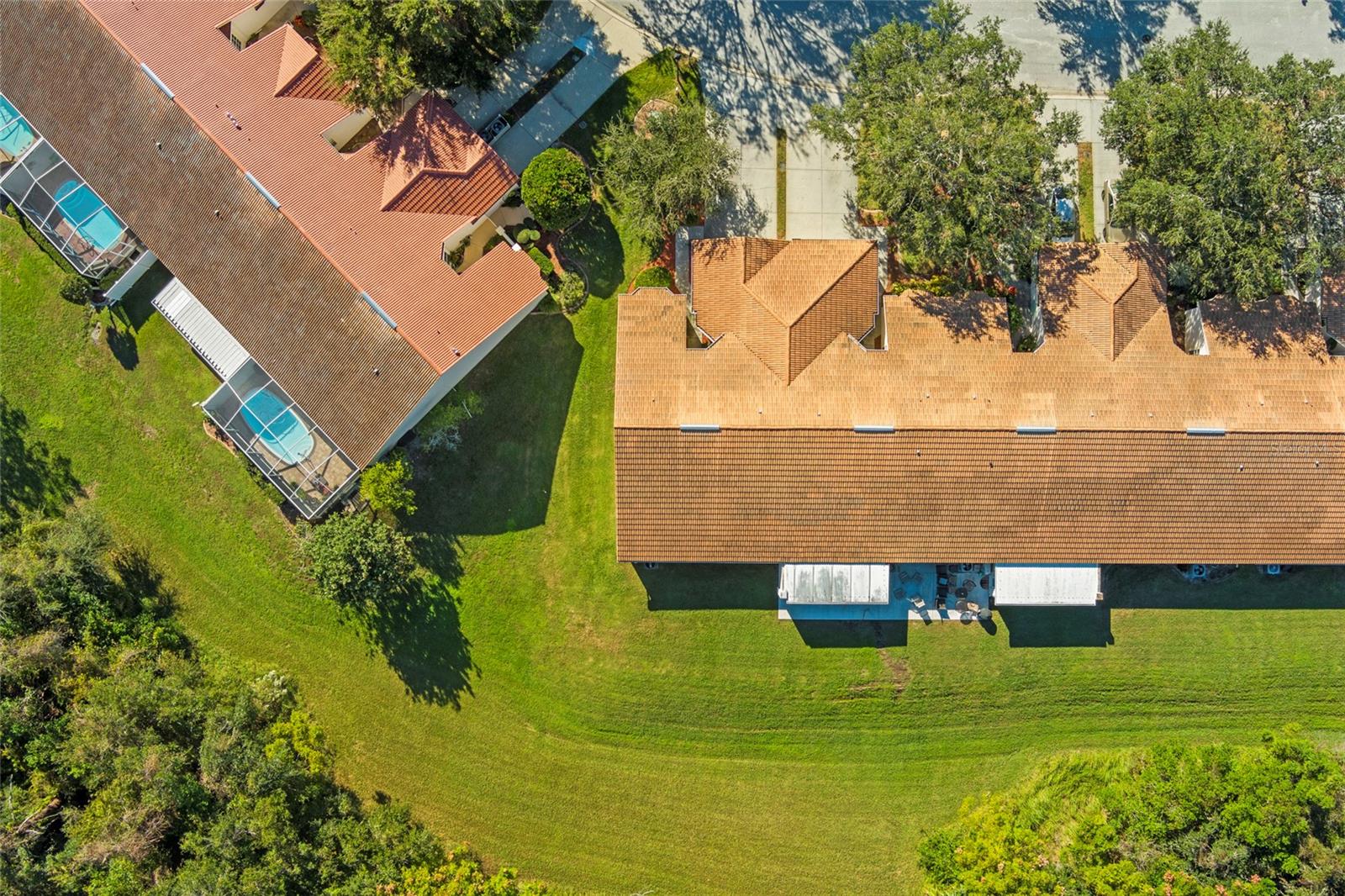 7577 MEDITERRANEAN CT, HUDSON, FL, 34667