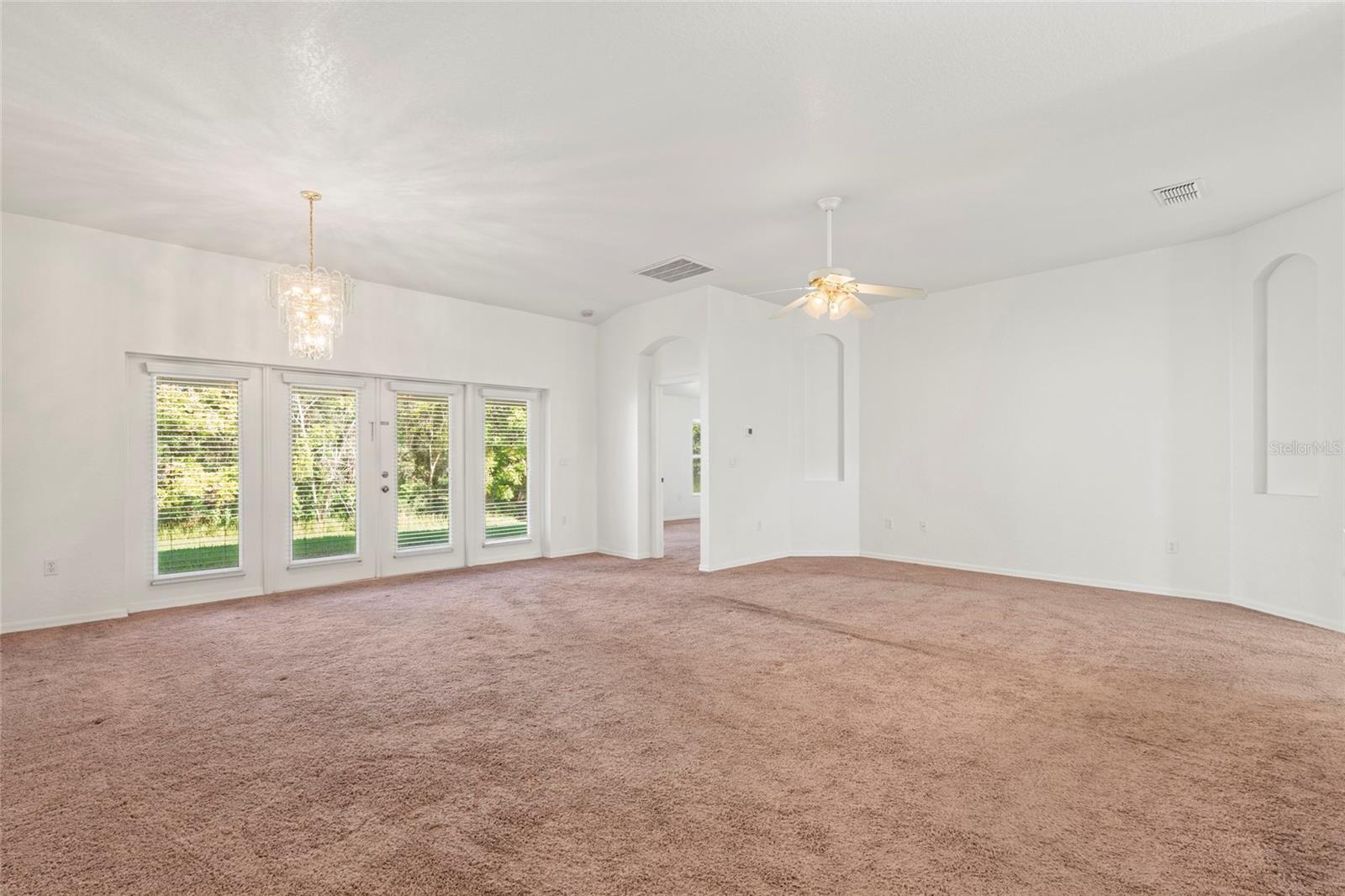7577 MEDITERRANEAN CT, HUDSON, FL, 34667