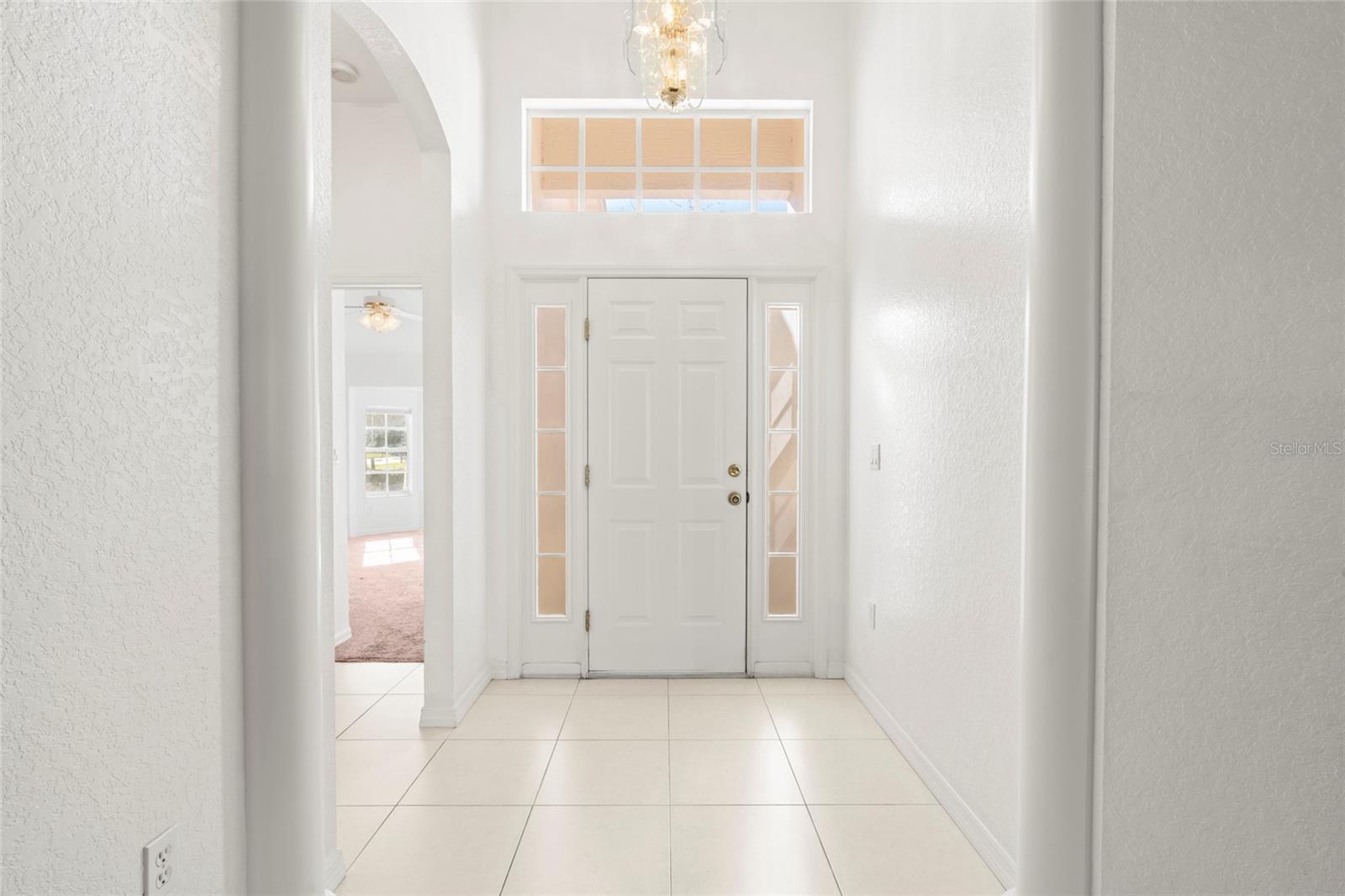 7577 MEDITERRANEAN CT, HUDSON, FL, 34667