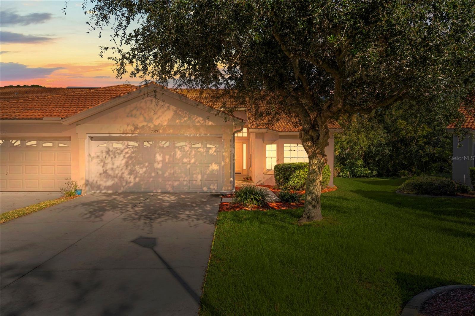 7577 MEDITERRANEAN CT, HUDSON, FL, 34667