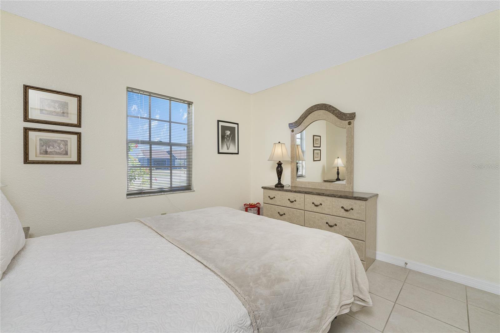 6379 COLISEUM BLVD, PORT CHARLOTTE, FL, 33981