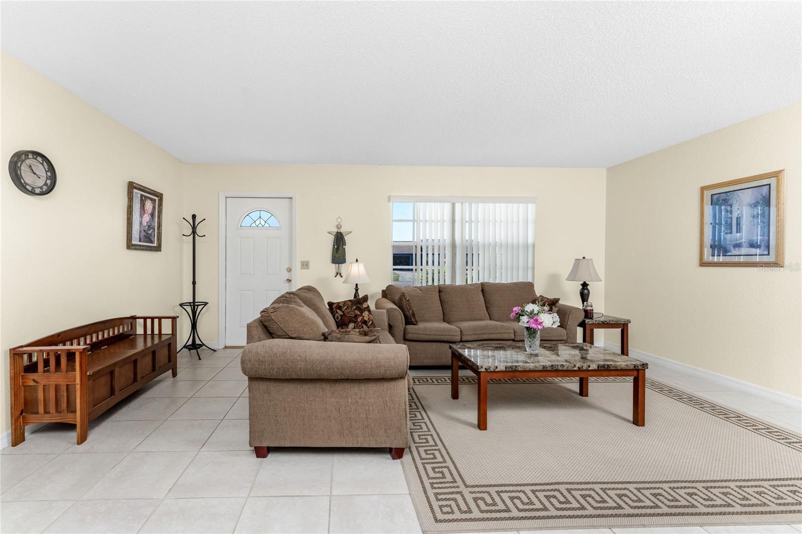 6379 COLISEUM BLVD, PORT CHARLOTTE, FL, 33981