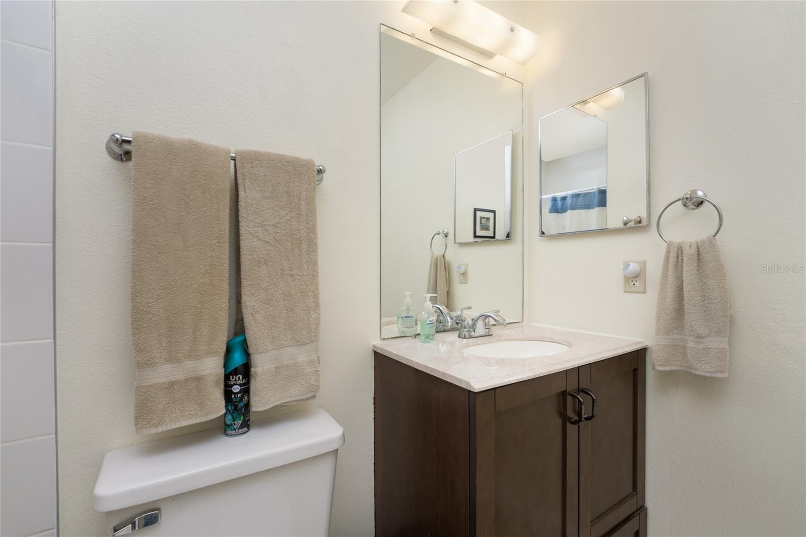 6379 COLISEUM BLVD, PORT CHARLOTTE, FL, 33981