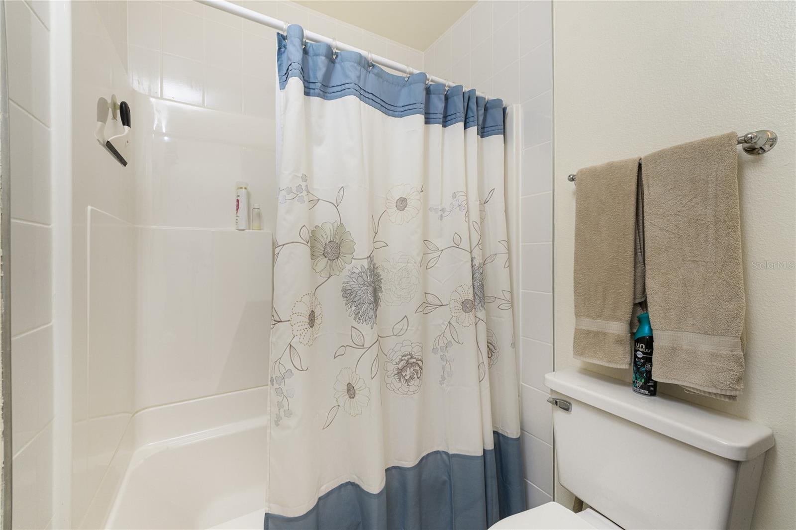 6379 COLISEUM BLVD, PORT CHARLOTTE, FL, 33981