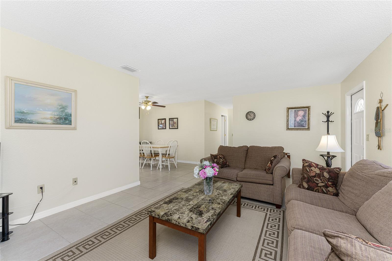 6379 COLISEUM BLVD, PORT CHARLOTTE, FL, 33981