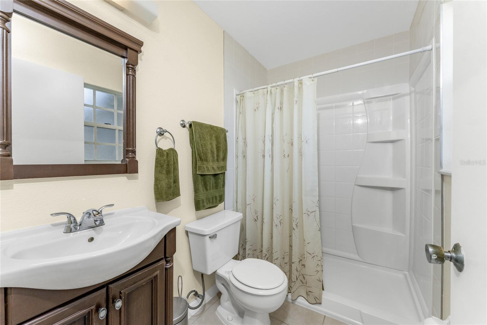 6379 COLISEUM BLVD, PORT CHARLOTTE, FL, 33981