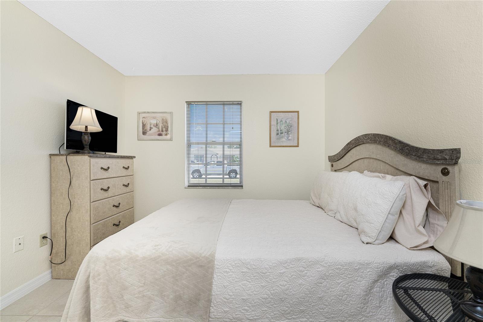 6379 COLISEUM BLVD, PORT CHARLOTTE, FL, 33981