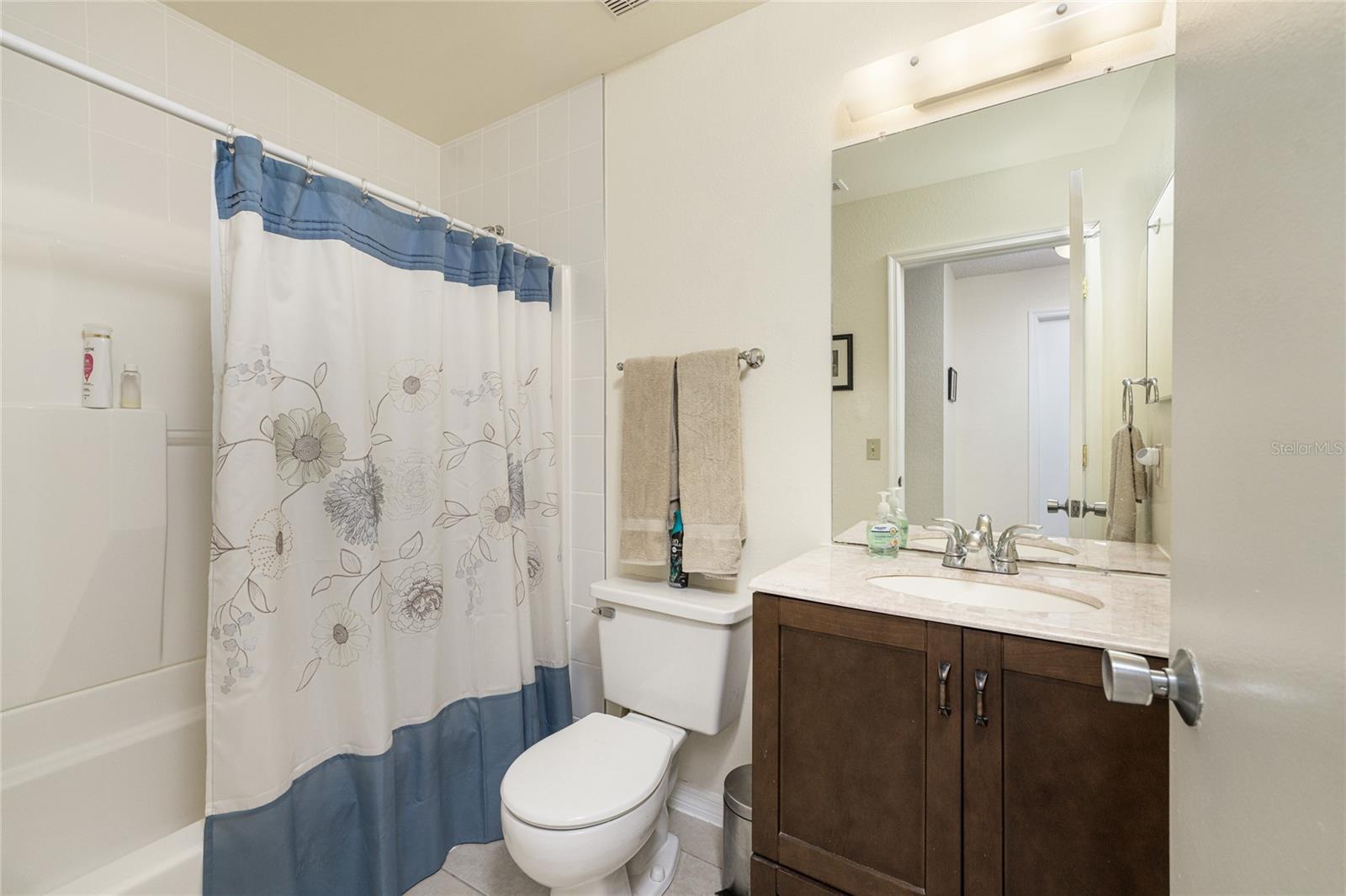 6379 COLISEUM BLVD, PORT CHARLOTTE, FL, 33981