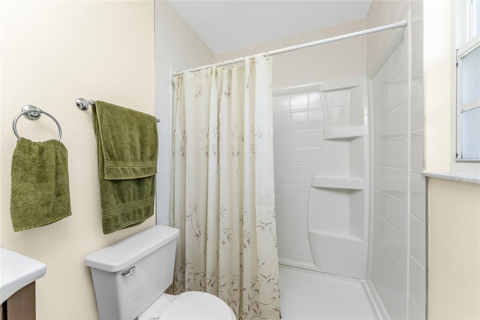 6379 COLISEUM BLVD, PORT CHARLOTTE, FL, 33981