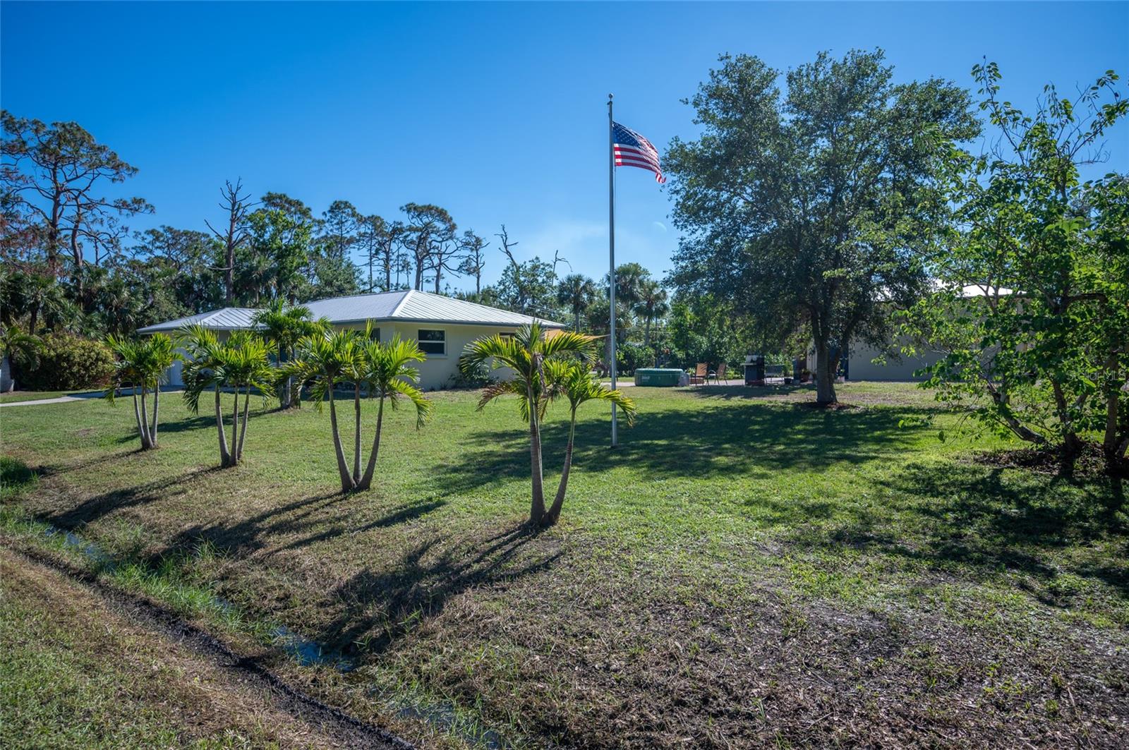 445 STEWART ST, ENGLEWOOD, FL, 34223