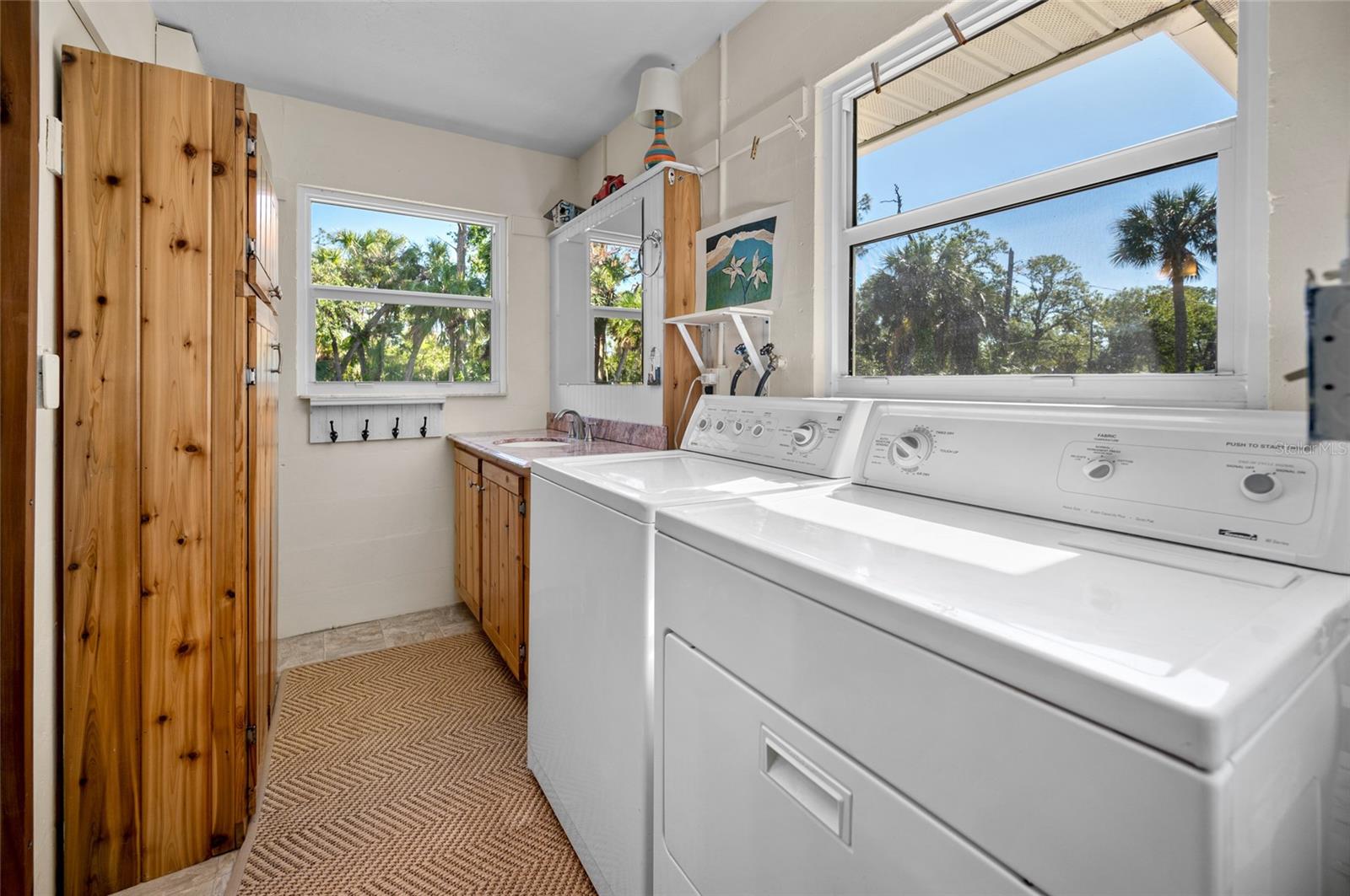 445 STEWART ST, ENGLEWOOD, FL, 34223