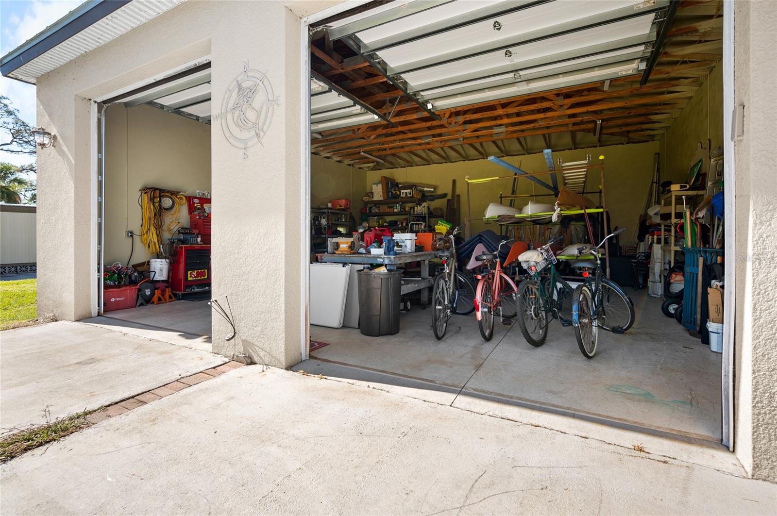 445 STEWART ST, ENGLEWOOD, FL, 34223