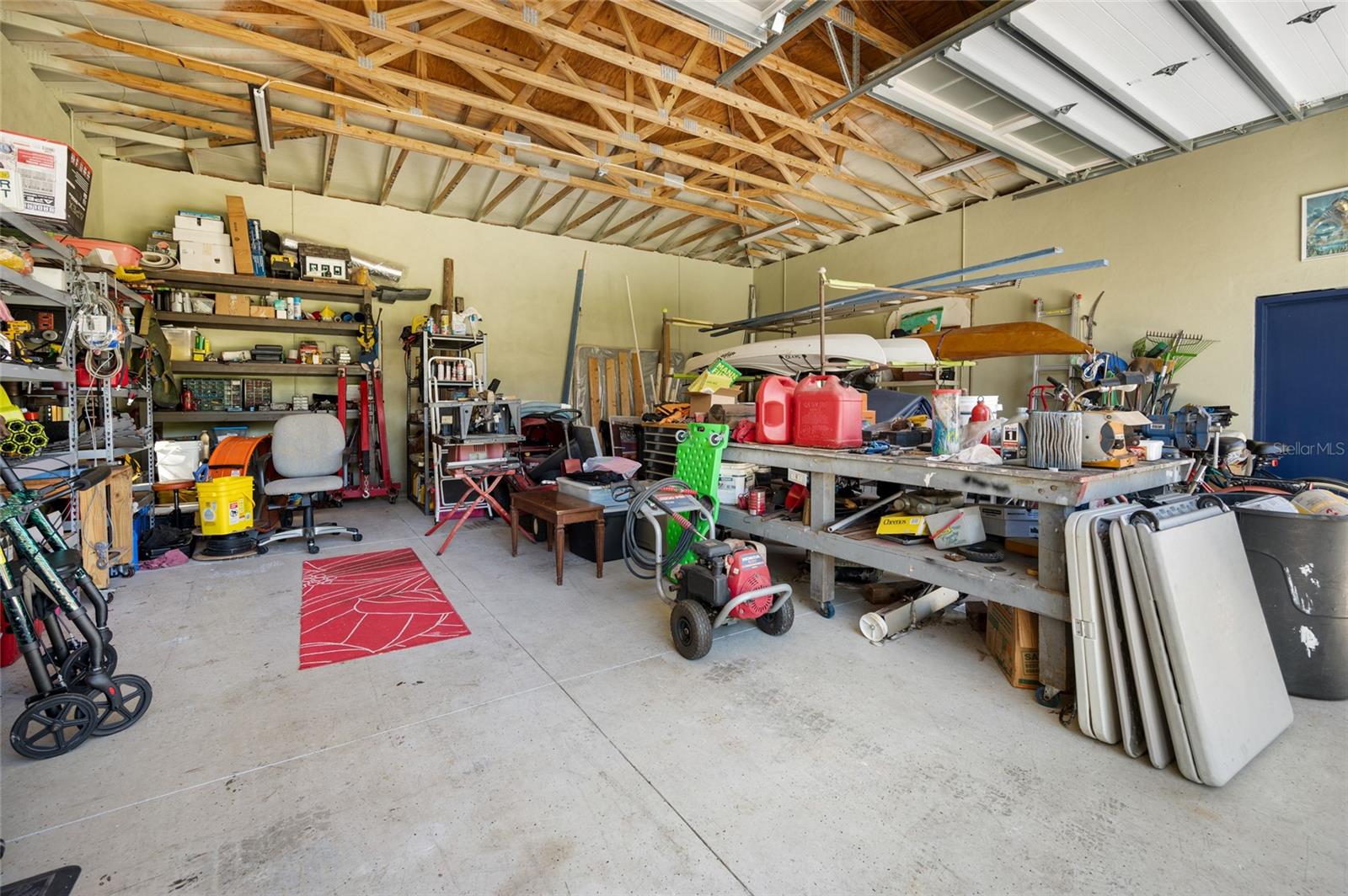 445 STEWART ST, ENGLEWOOD, FL, 34223