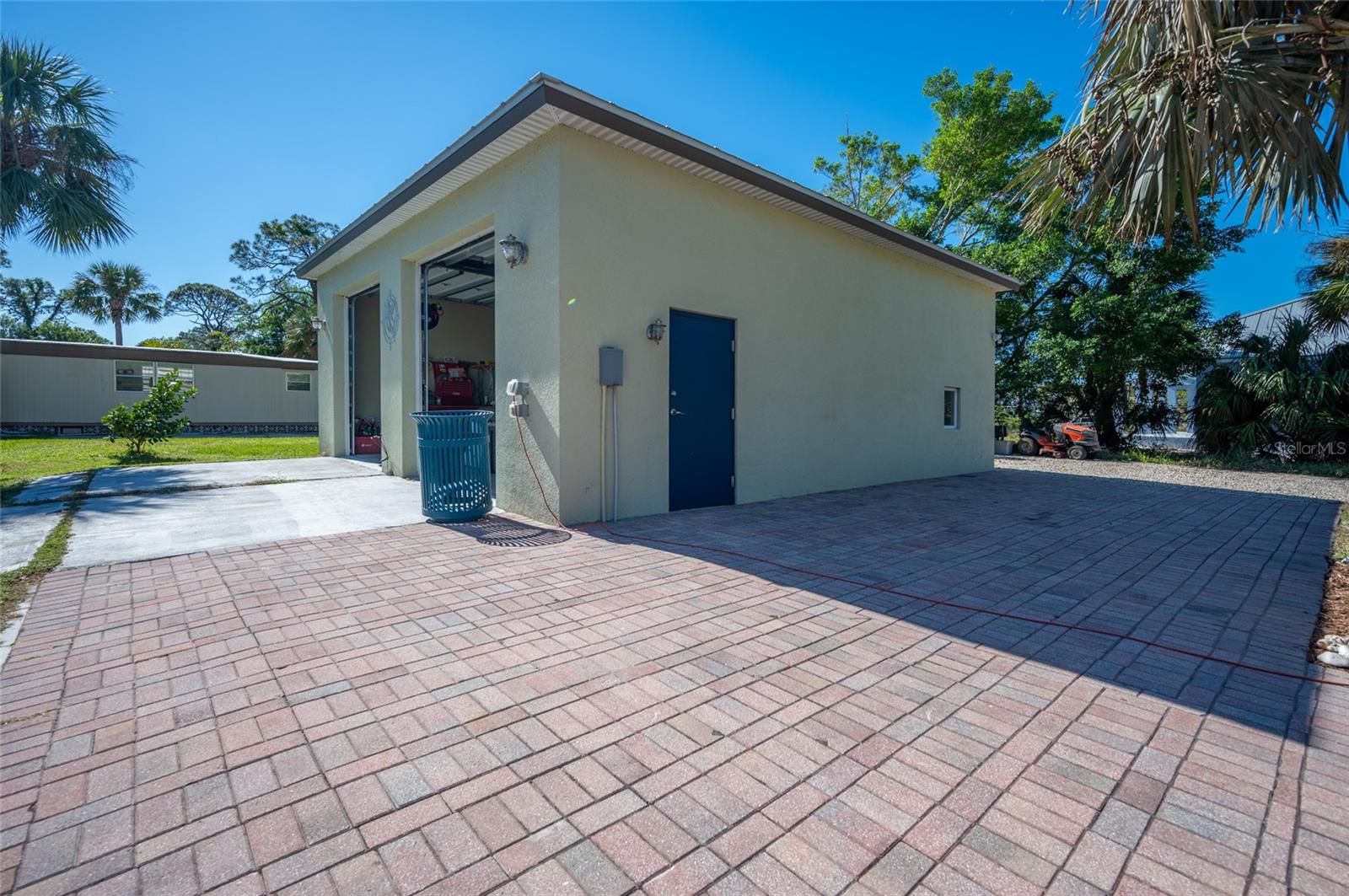 445 STEWART ST, ENGLEWOOD, FL, 34223